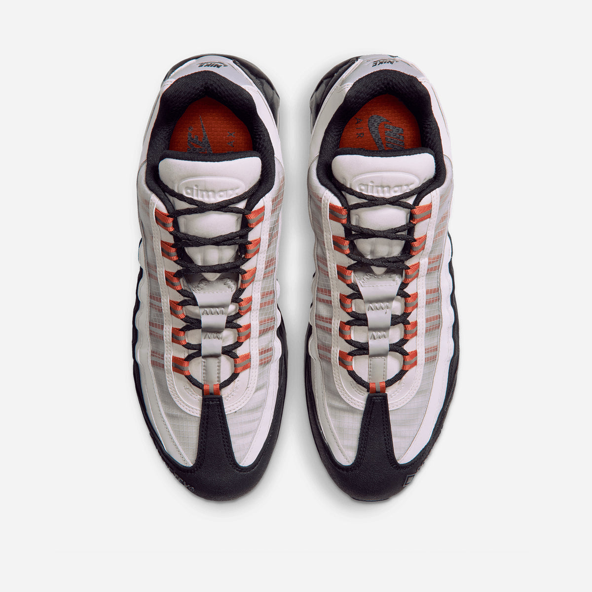 Nike Air Max 95 Gore-Tex IO1877-001