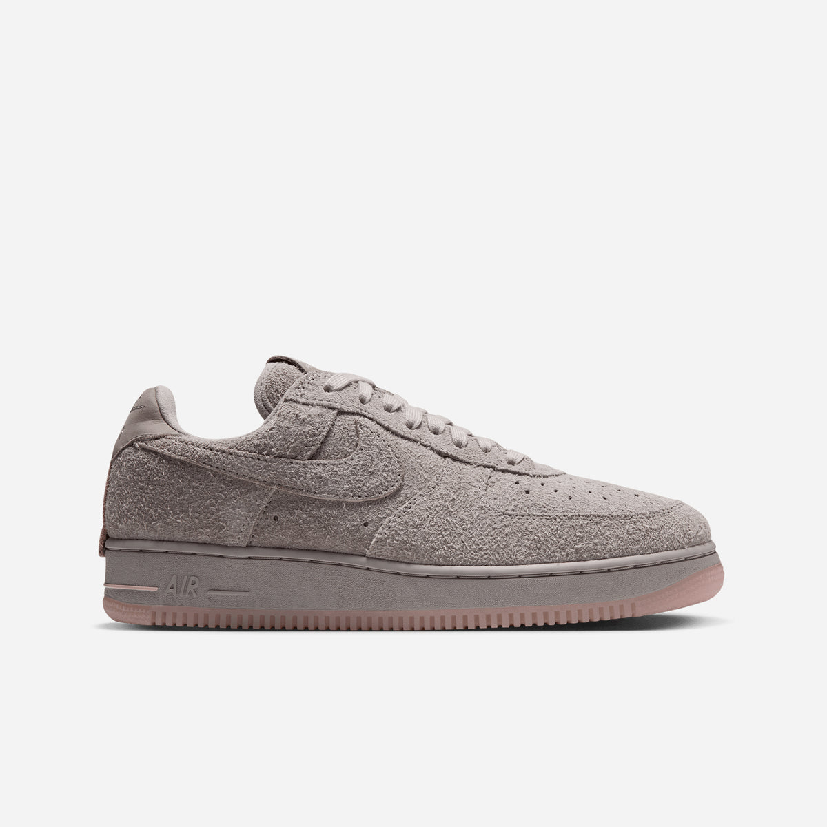 Nike Air Force 1 Low '01 MTA Metrocard IV6999-001