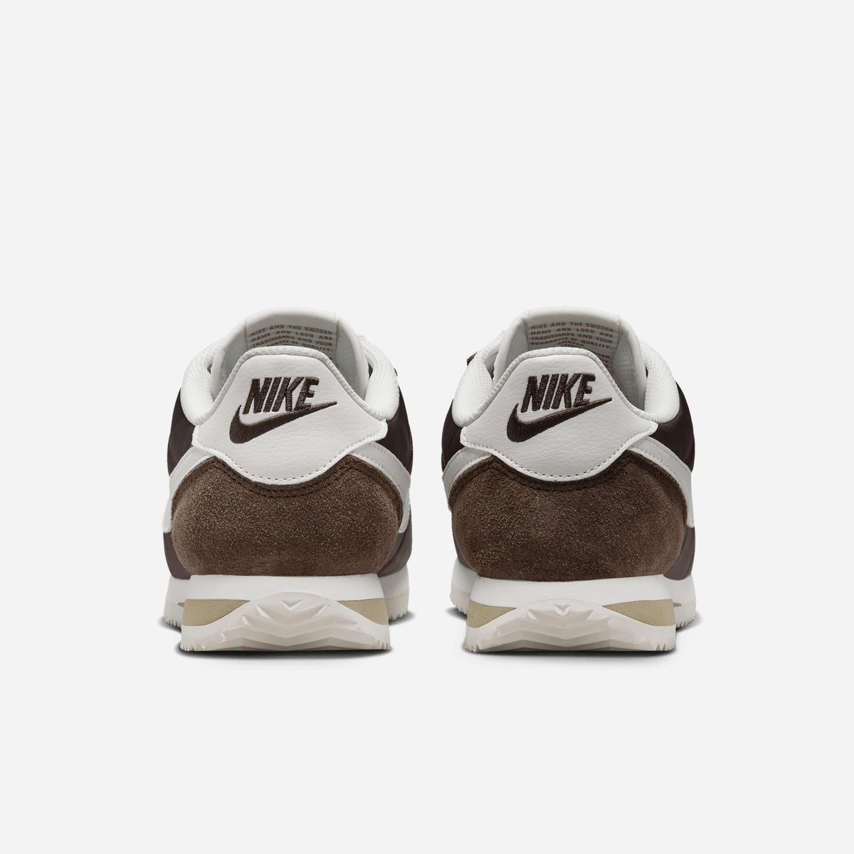 Nike Cortez Textile DZ2795-200