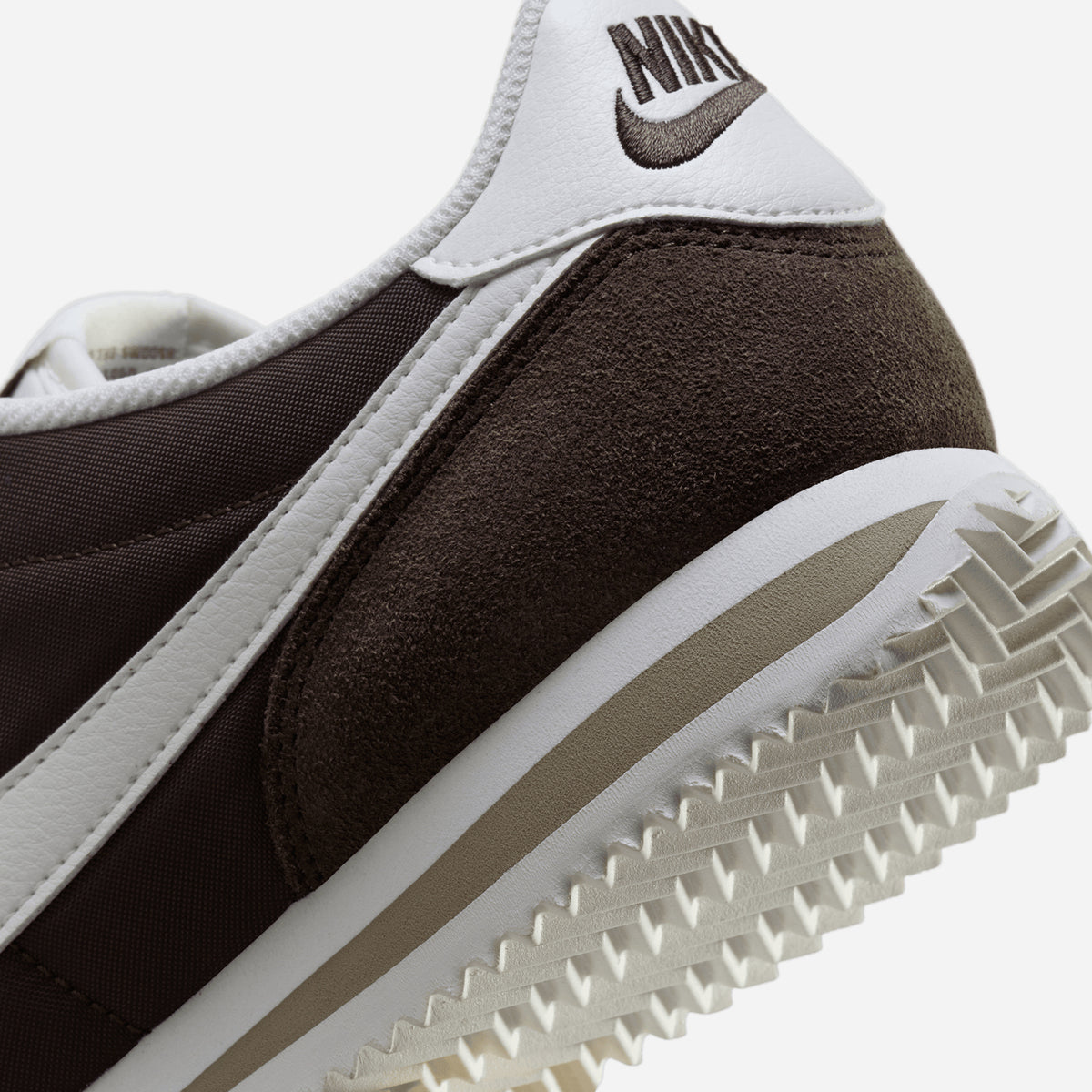 Nike Cortez Textile DZ2795-200