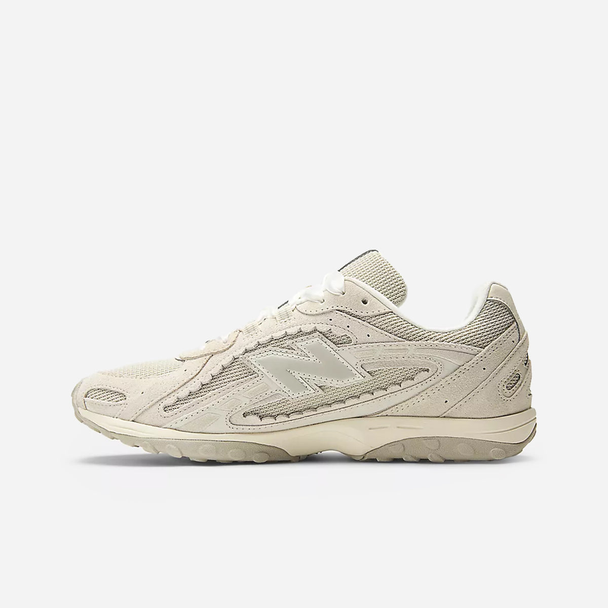 New Balance 204L U204L2SZ