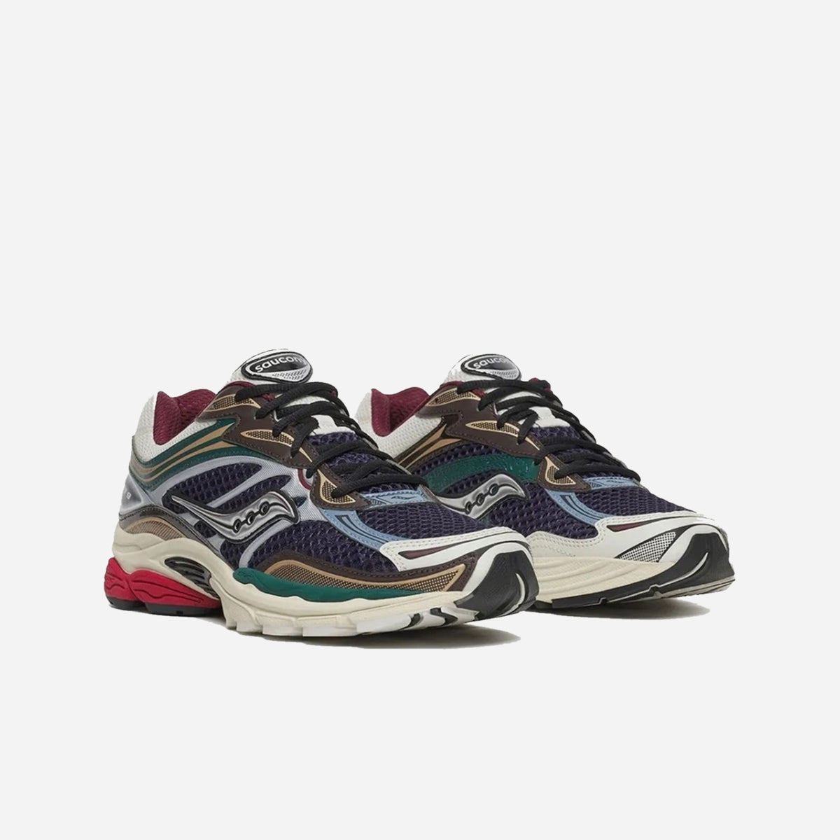 Saucony ProGrid Omni 9 OG S101245-1001