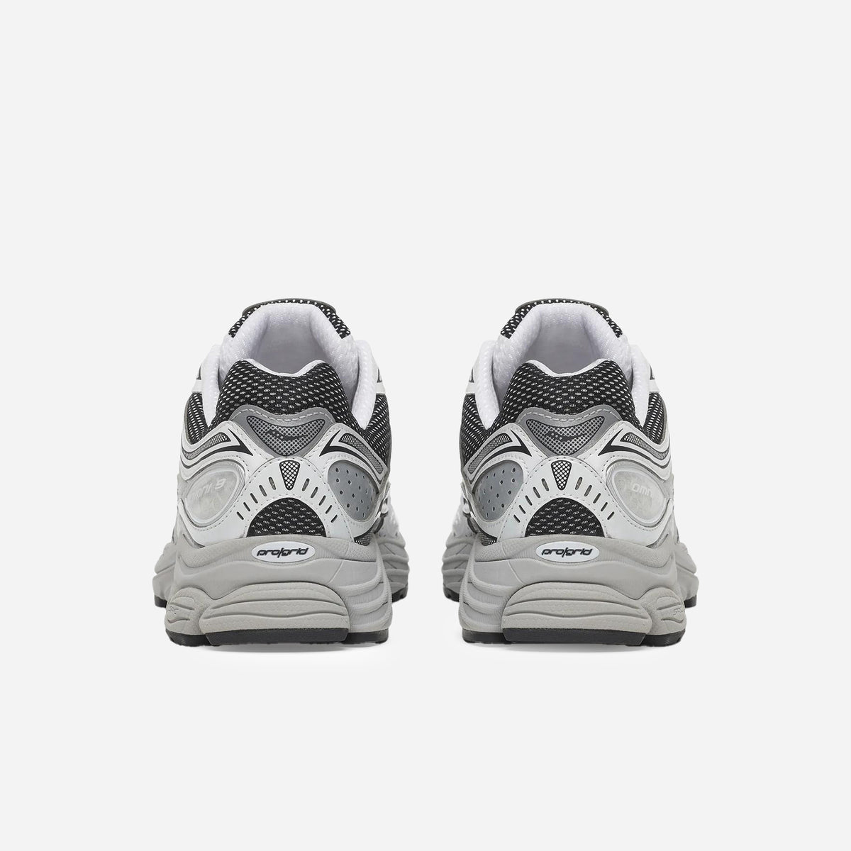 Saucony ProGrid Omni 9 OG S101245-1007