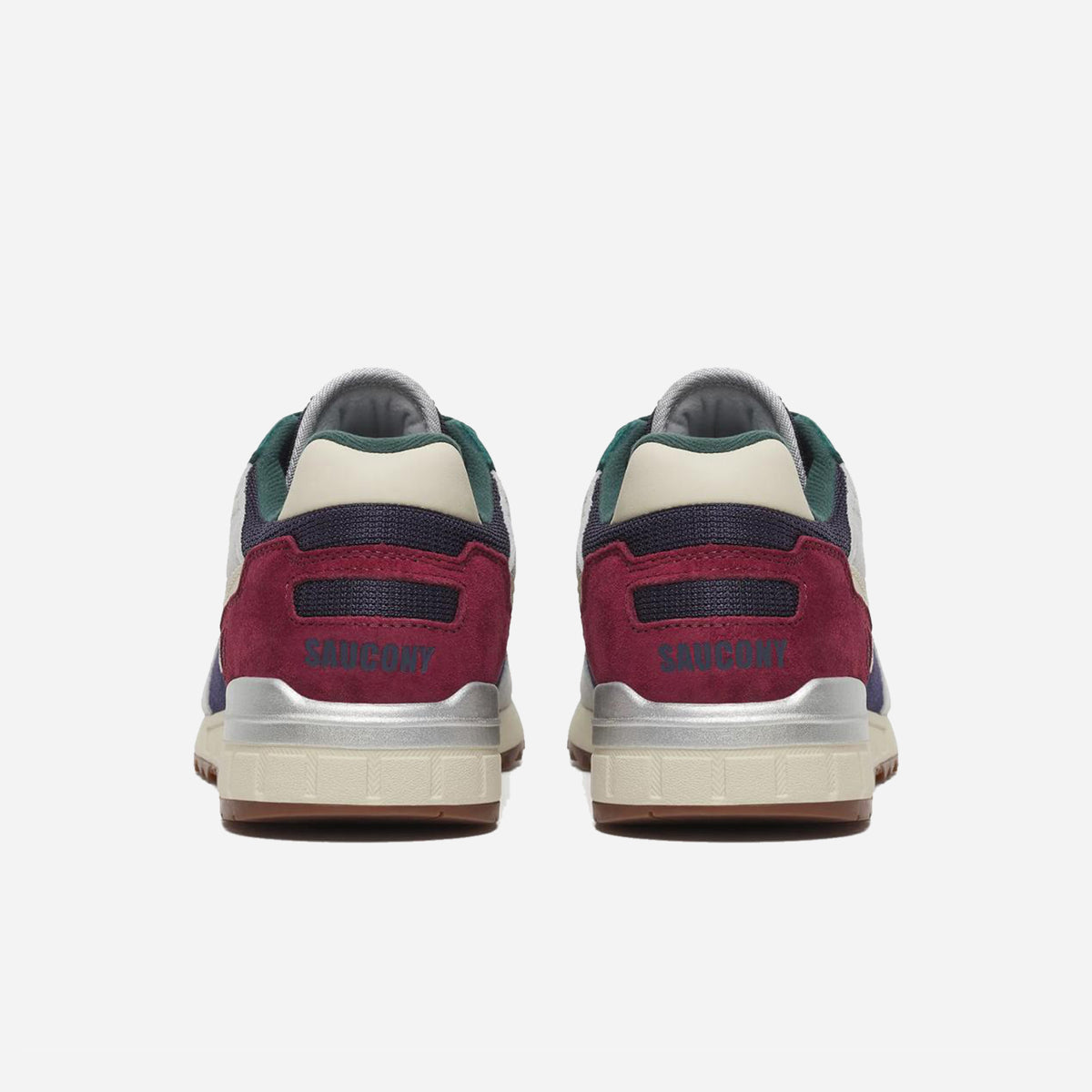Saucony Shadow 5000 S101517-1062
