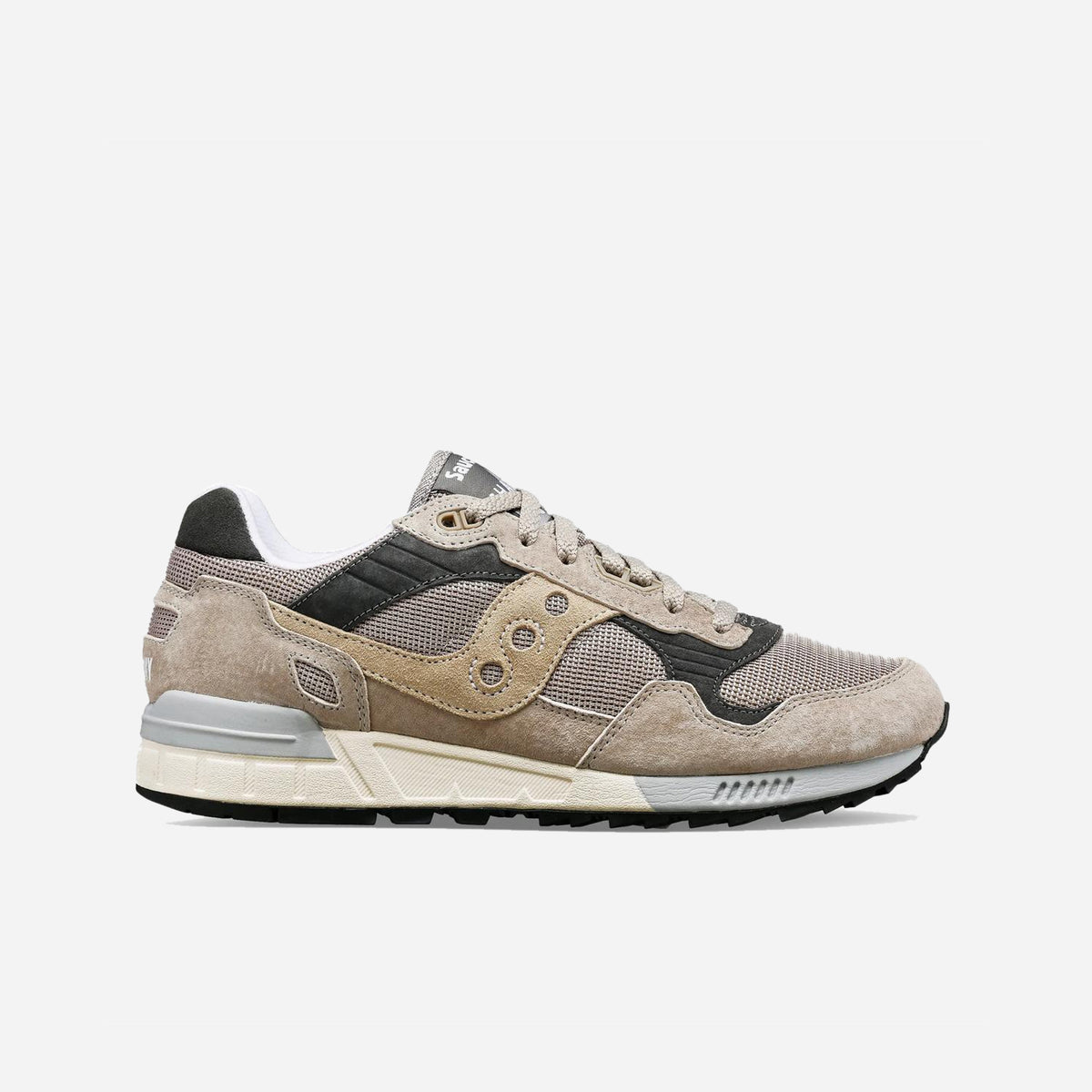 Saucony Shadow 5000 S70665-23