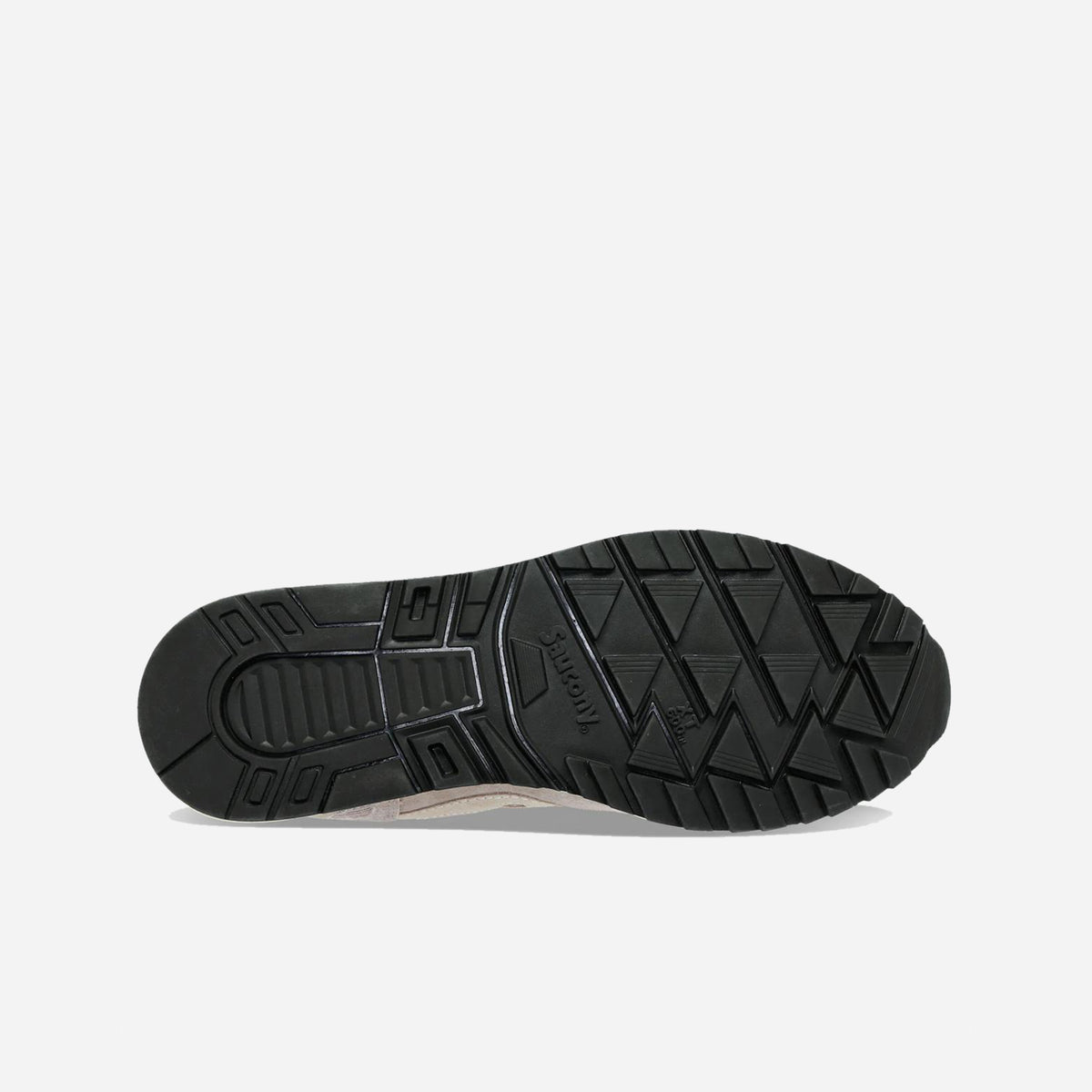 Saucony Shadow 5000 S70665-23
