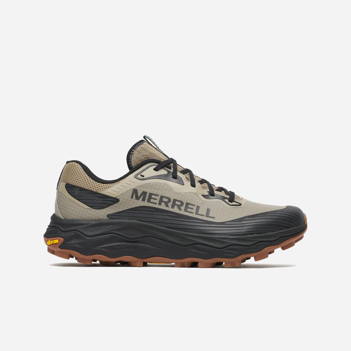 Merrell Agility Peak 6 GTX J00005563