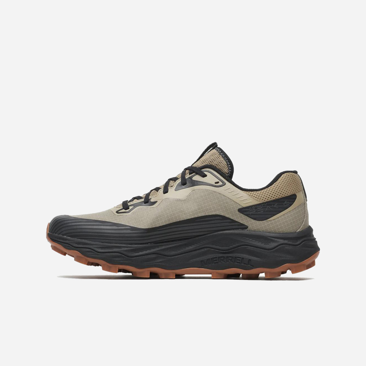 Merrell Agility Peak 6 GTX J00005563