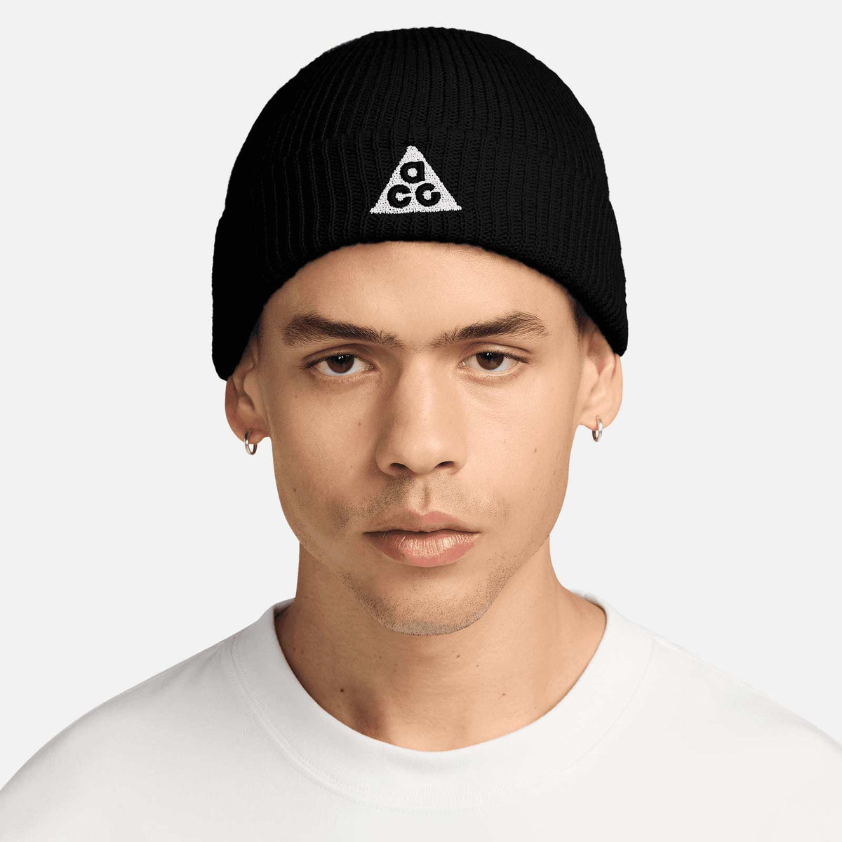 Nike ACG Terra Beanie IQ1450-010