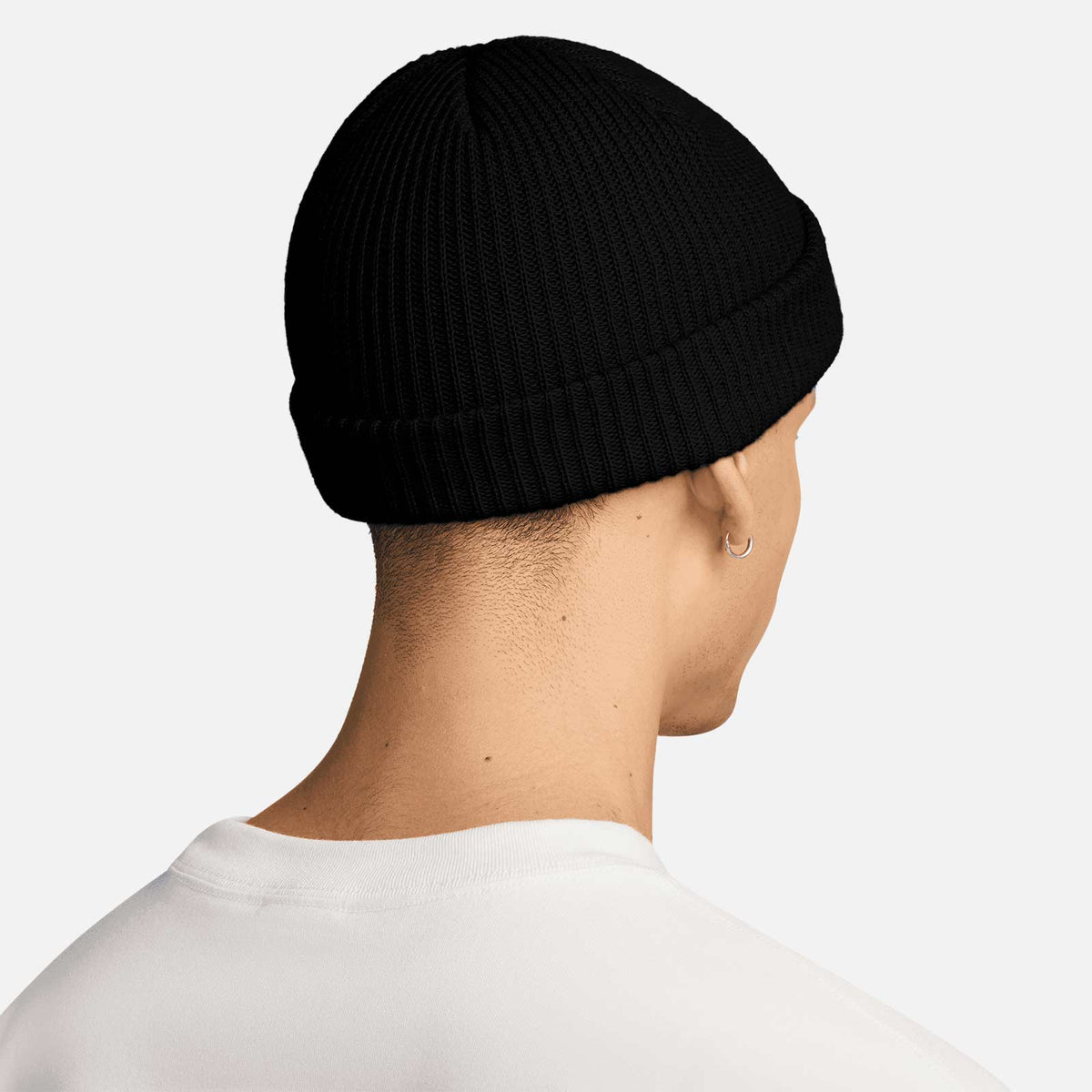 Nike ACG Terra Beanie IQ1450-010