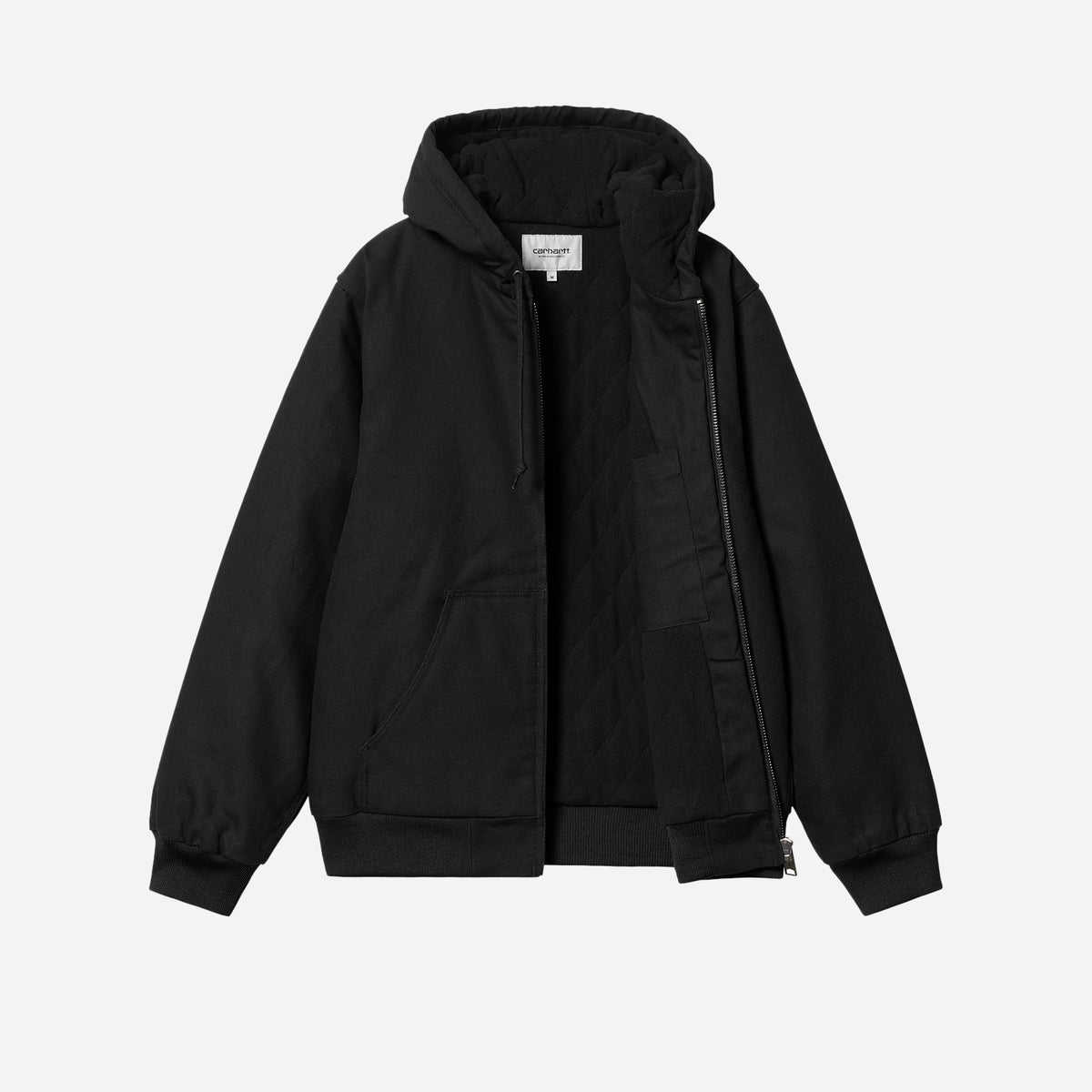 CARHARTT W.I.P. Active Jacket Winter I023083.89.01