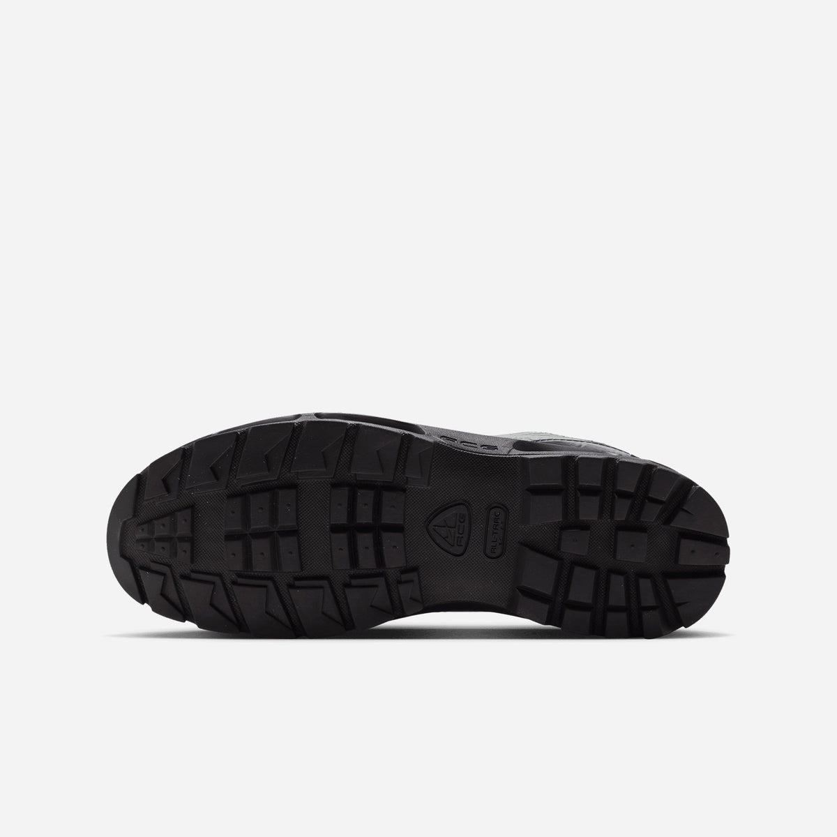 Nike Air Max Goadome Low SP QS Midnight Navy Croc IV4517-400