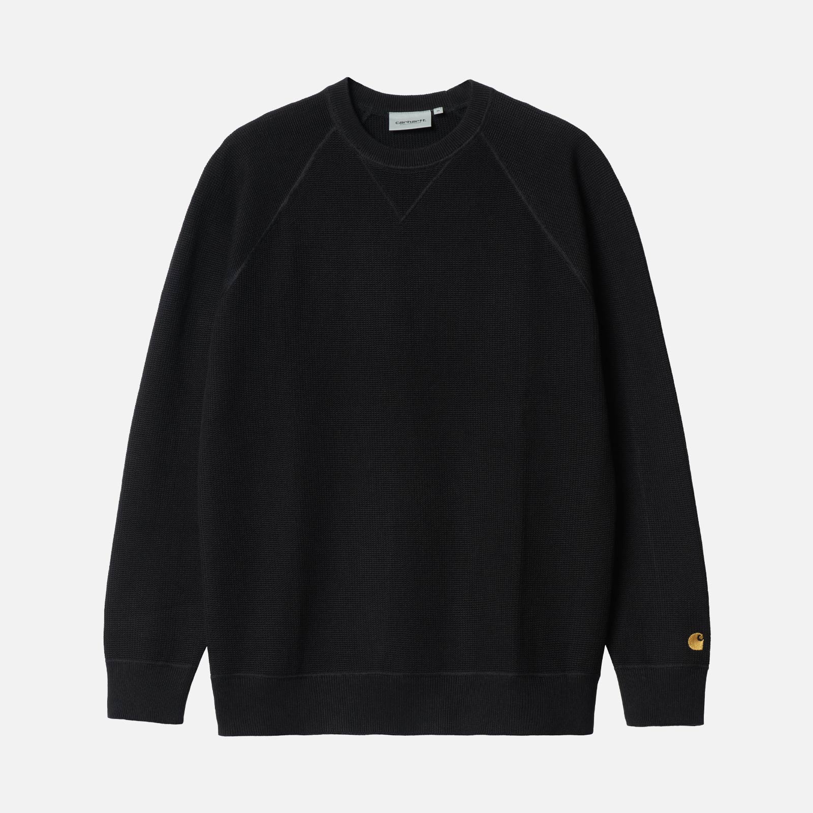 Chase Sweater I02858100FXX