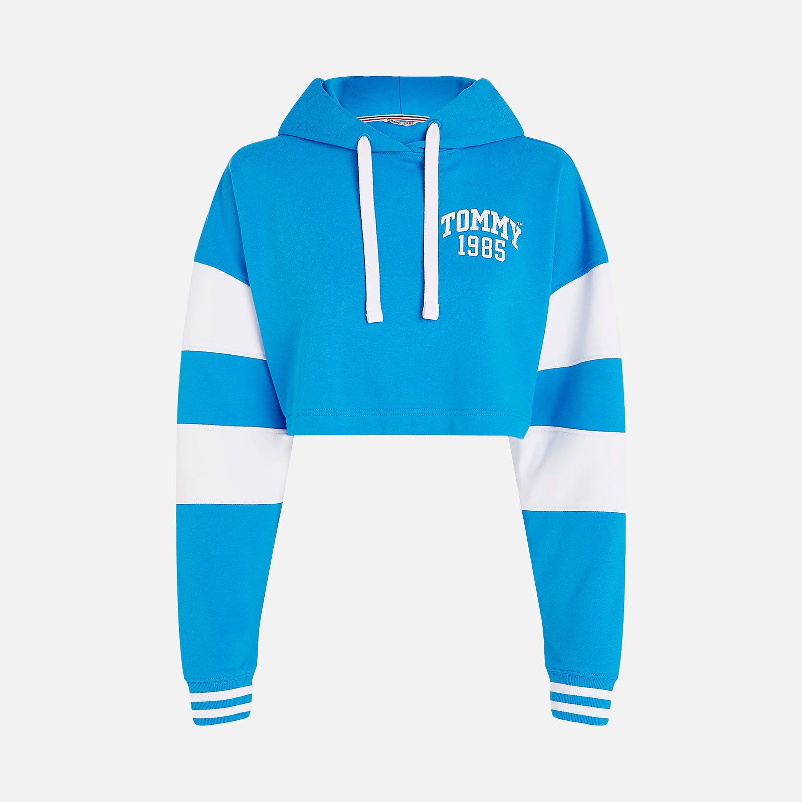 Crp Tommy 85 Hood DW0DW15422C2P