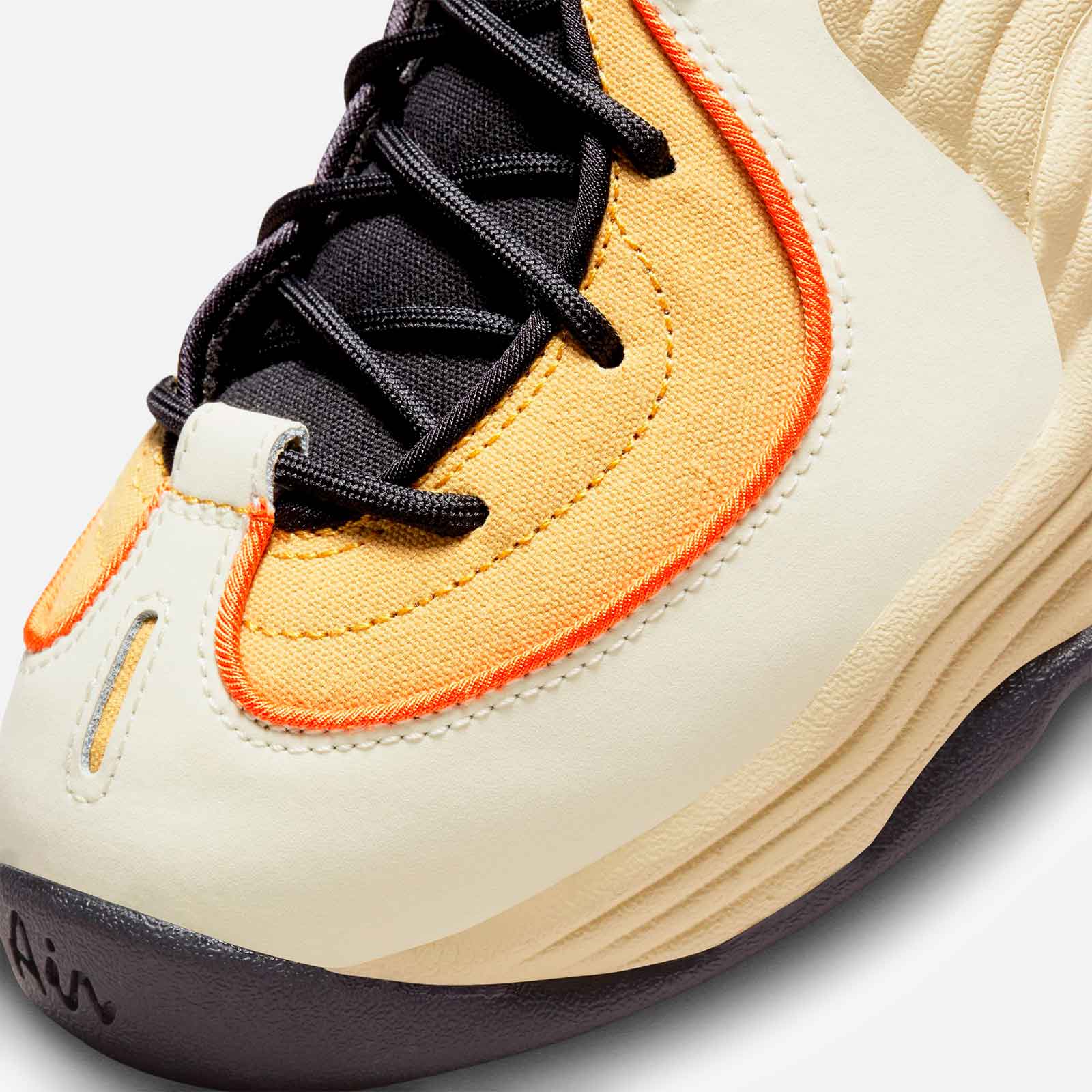 Air Penny II DV7229 700