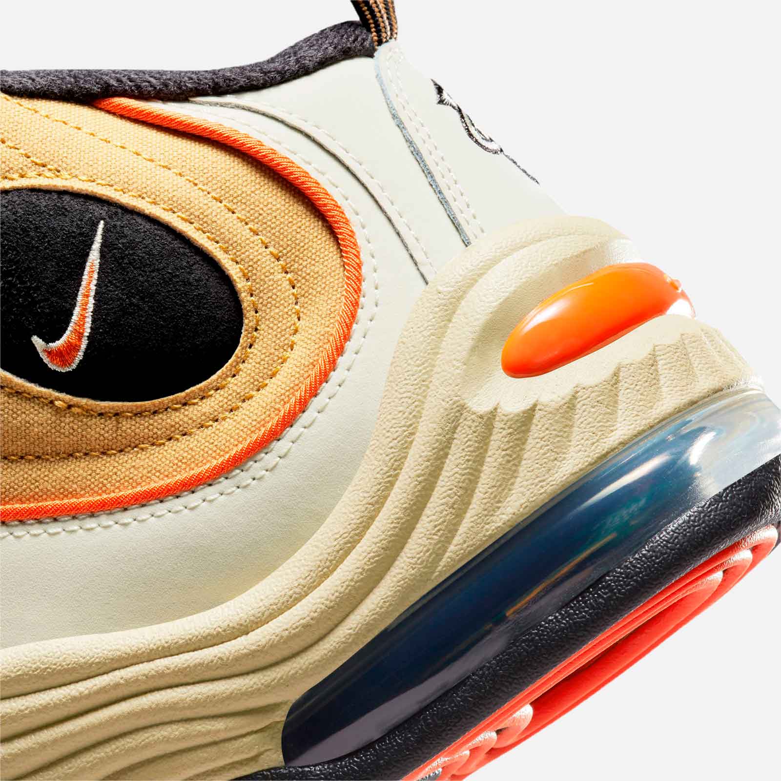 Air Penny II DV7229 700