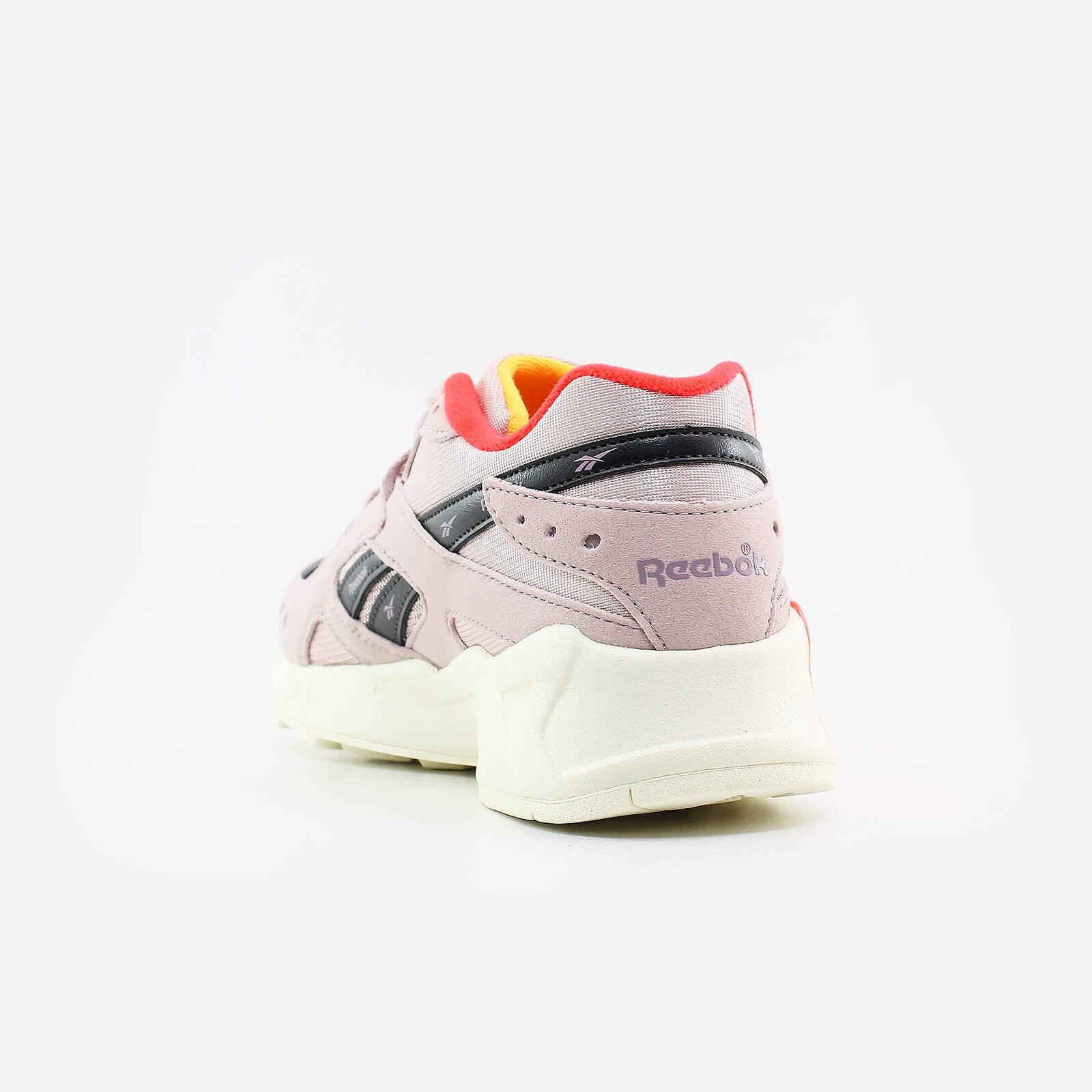 DV5820 AZTREK