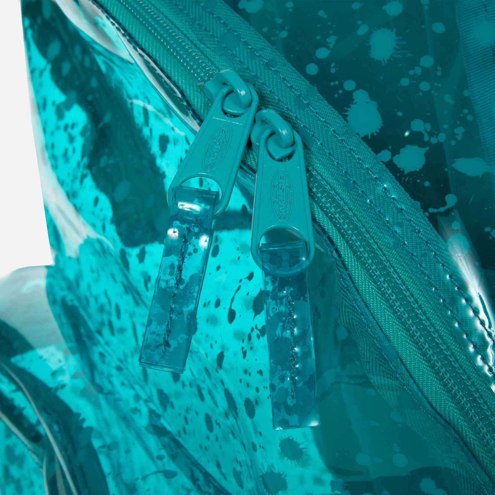 EK620A70 Padded Pak rR