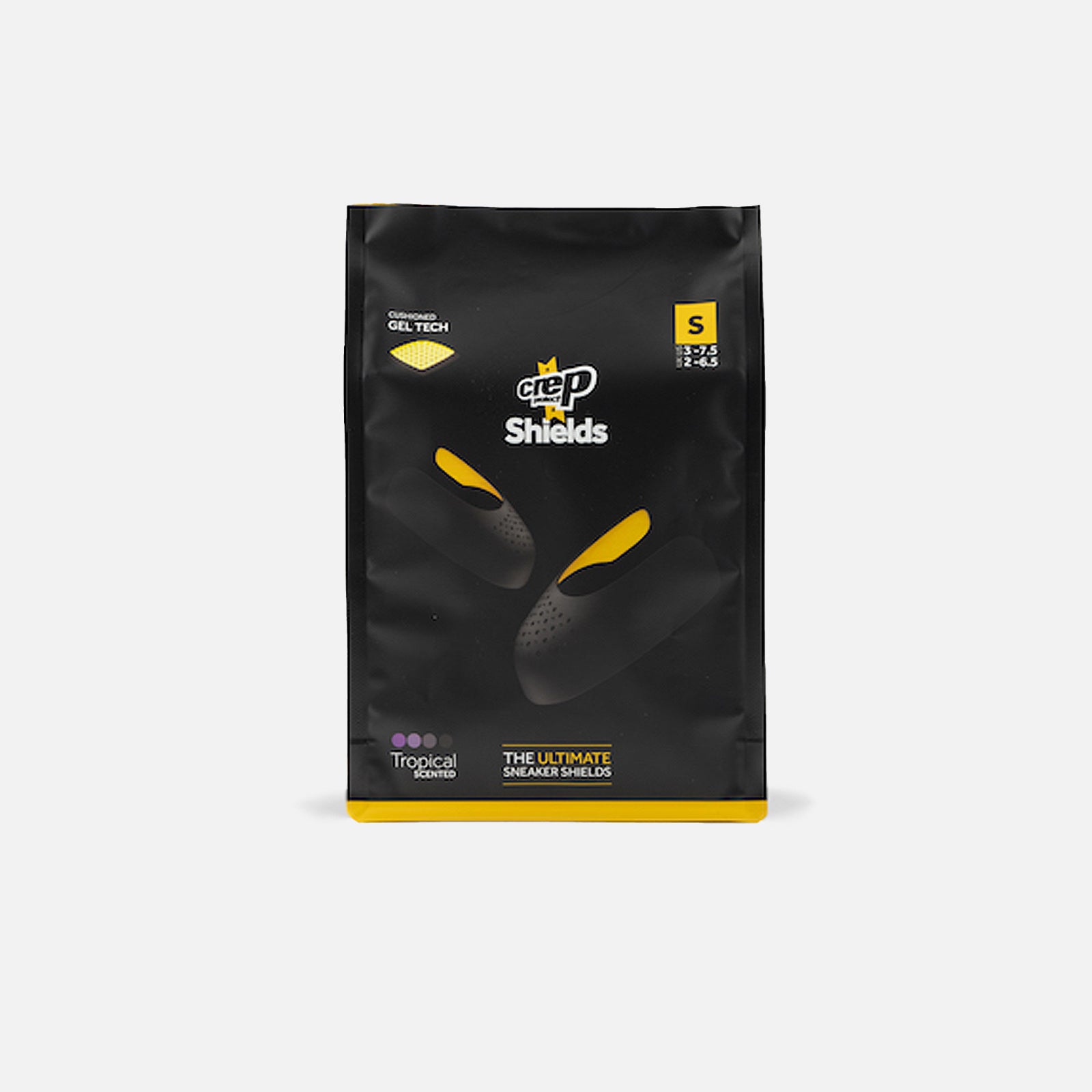 Sneaker Shields CP031