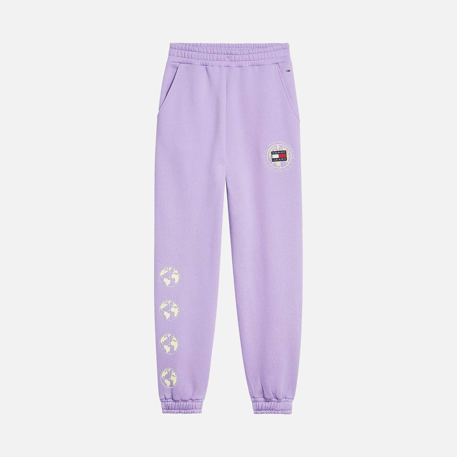 DW0DW11882VLK Unitees 1 Sweatpant