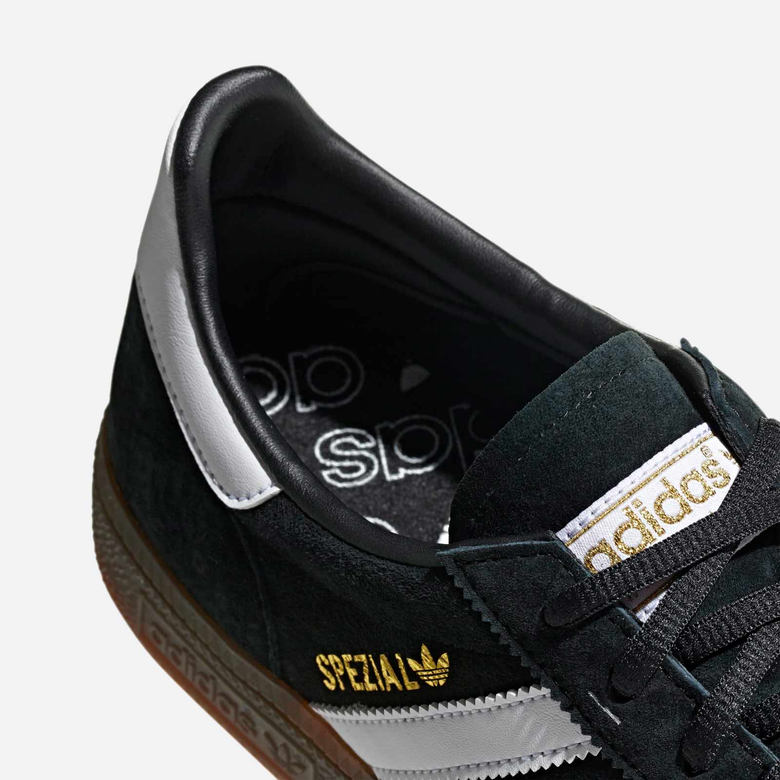 DB3021 Handball Spezial