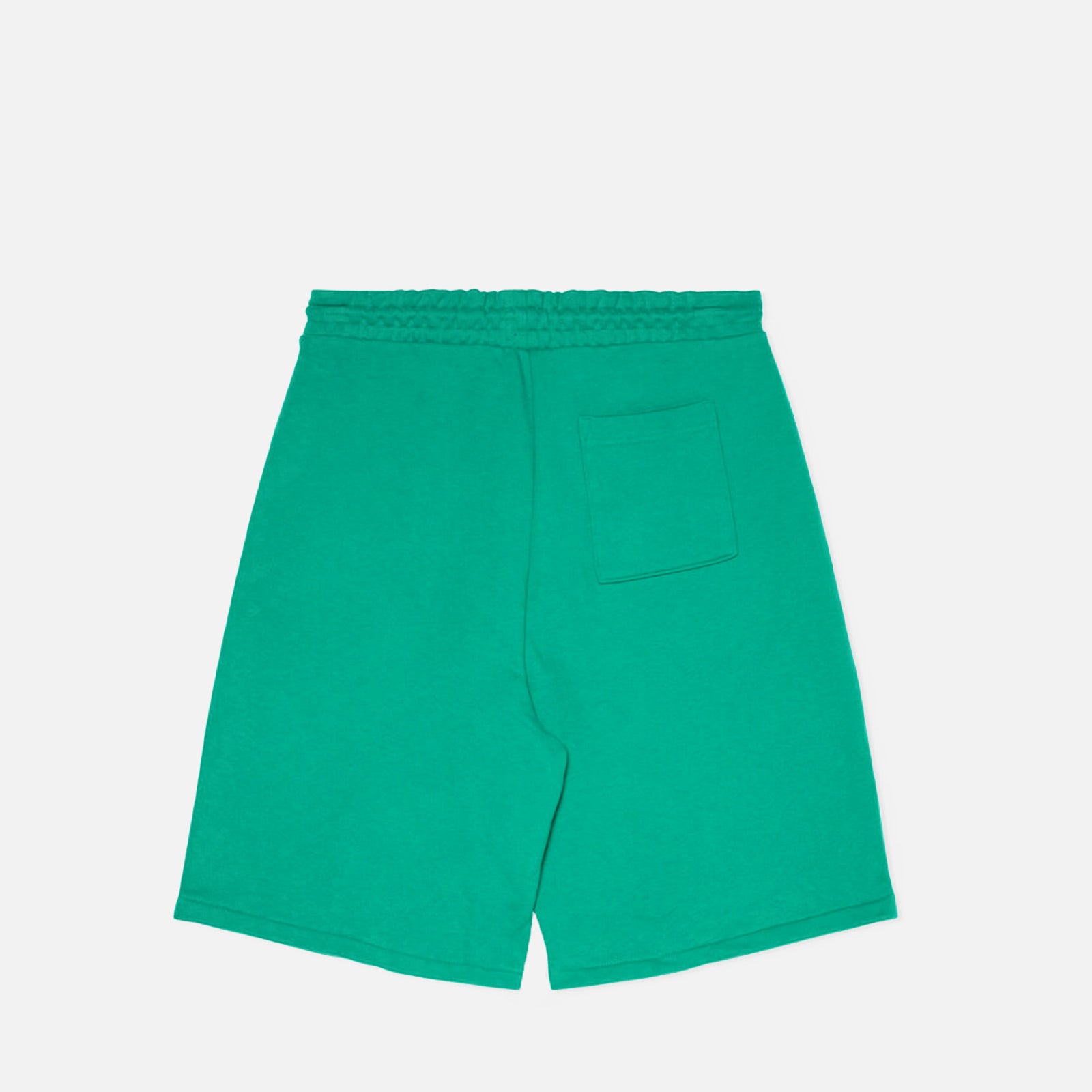 Essential Sweatshort DM0DM15993L50