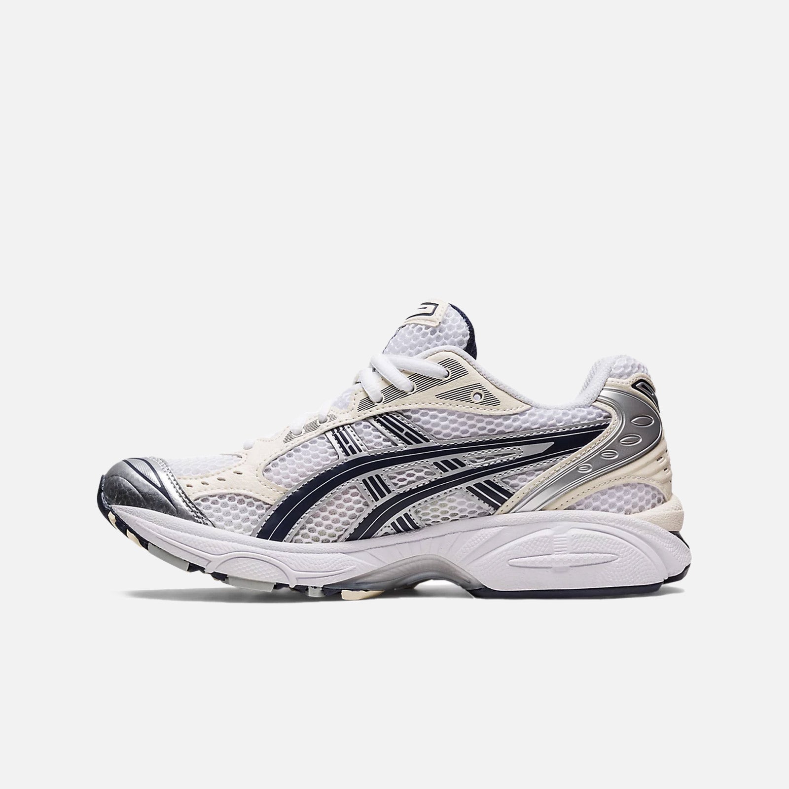 Gel Kayano 14 1202A056 109
