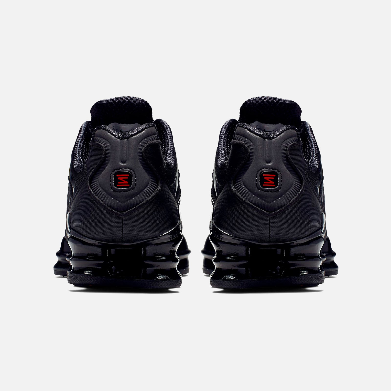 Shox TL Black AR3566 002