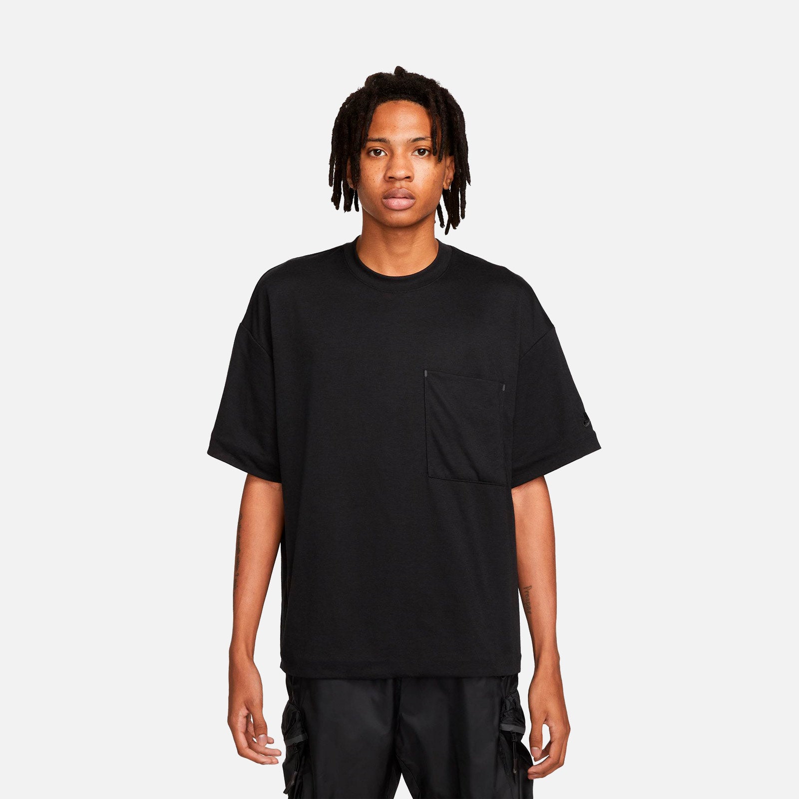 Sportswear Tech Pack Dri Fit Top FB7392 010