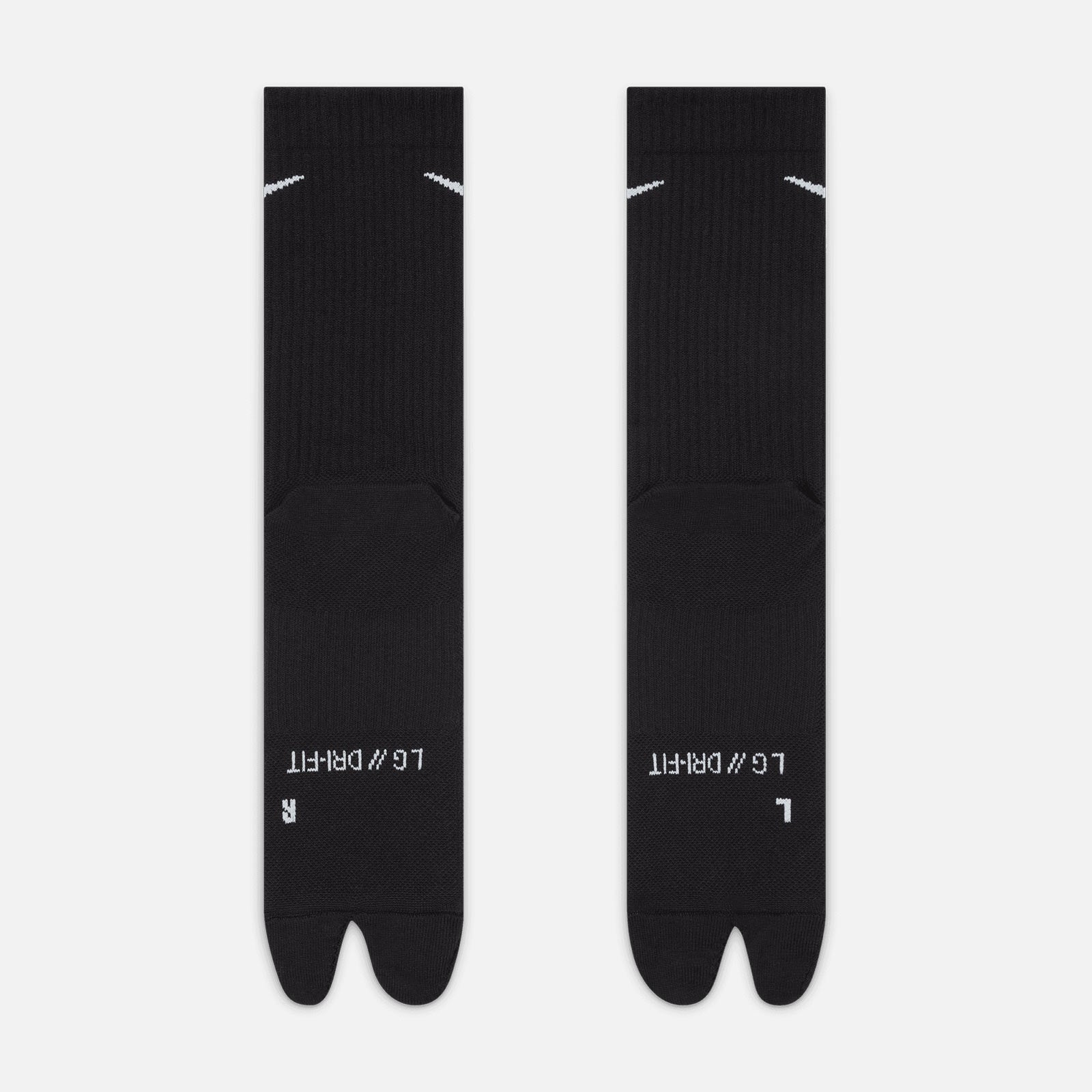 Everyday Plus Lightweight DX1158 010