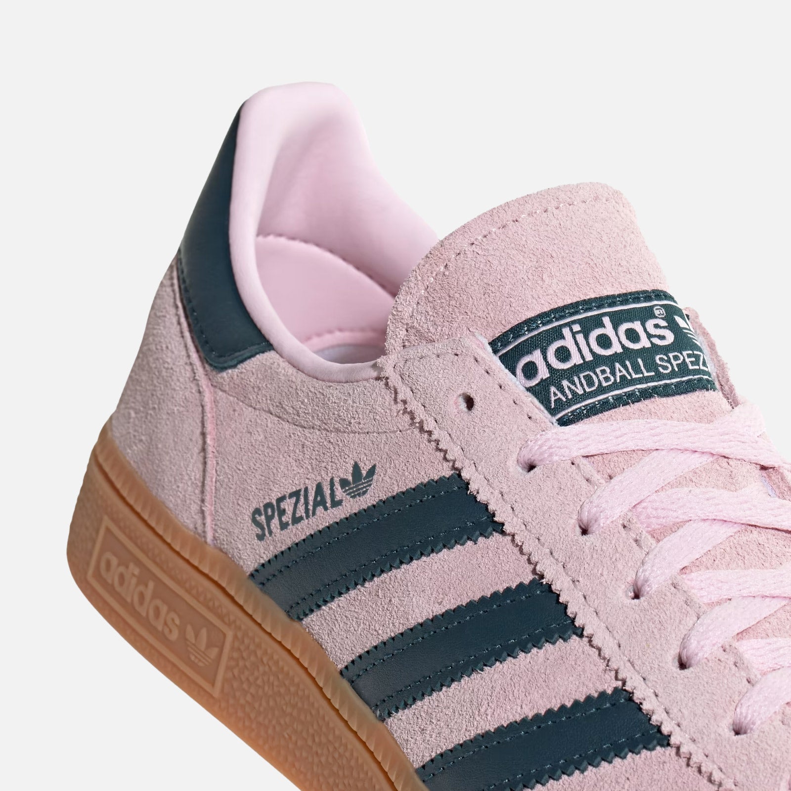 Handball Spezial IF6561