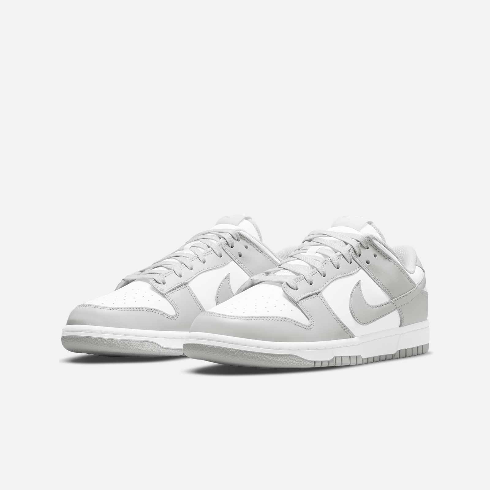 Dunk Low Retro DD1391 103