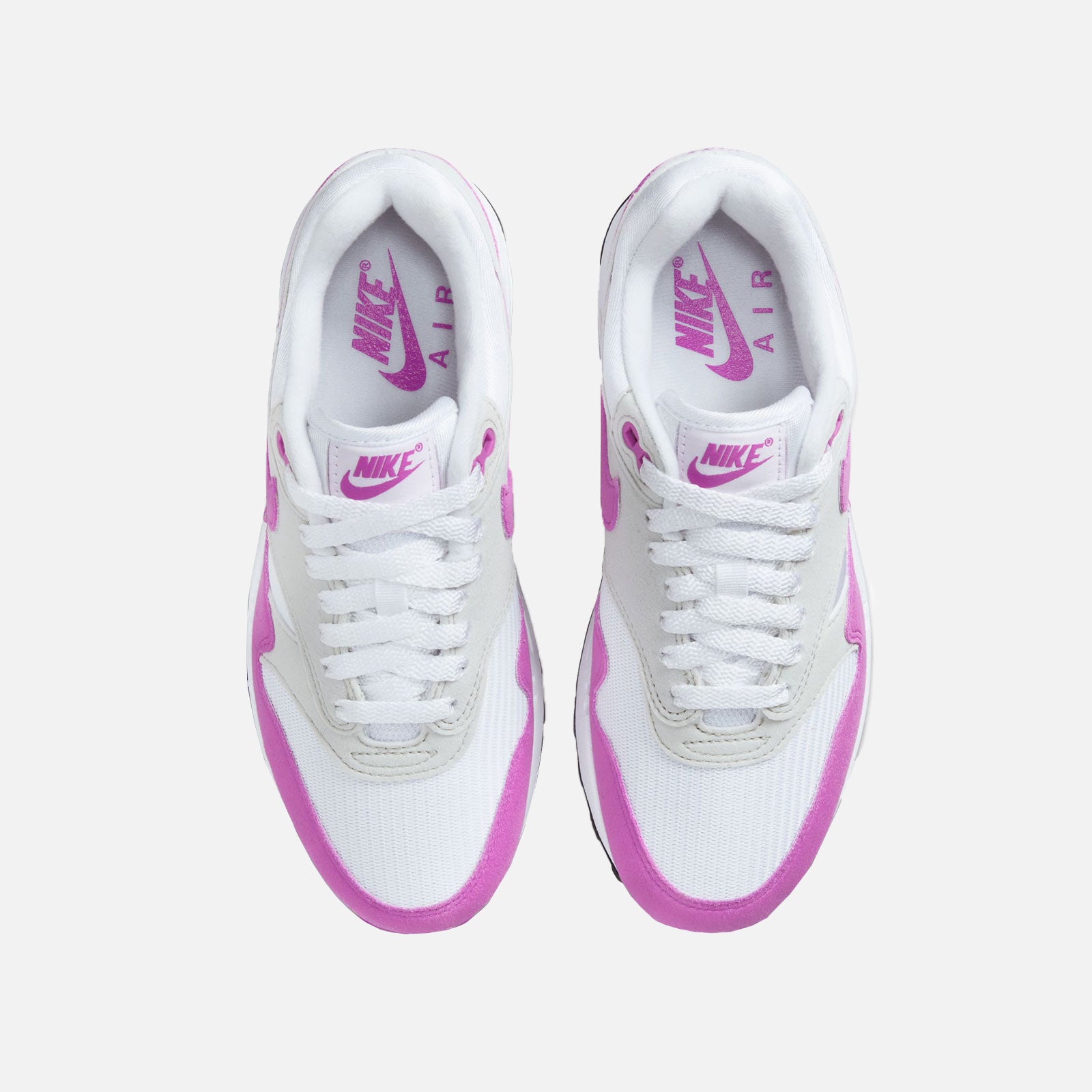 Socks Icon Unisex SOIU45WB