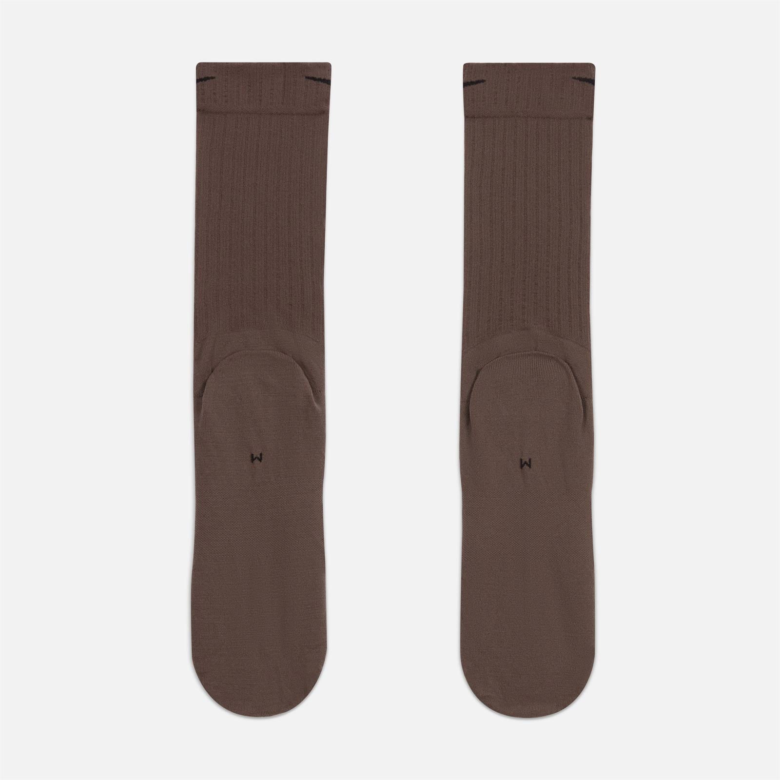 Sheer Crew Socks 1 Pair DV5701 004