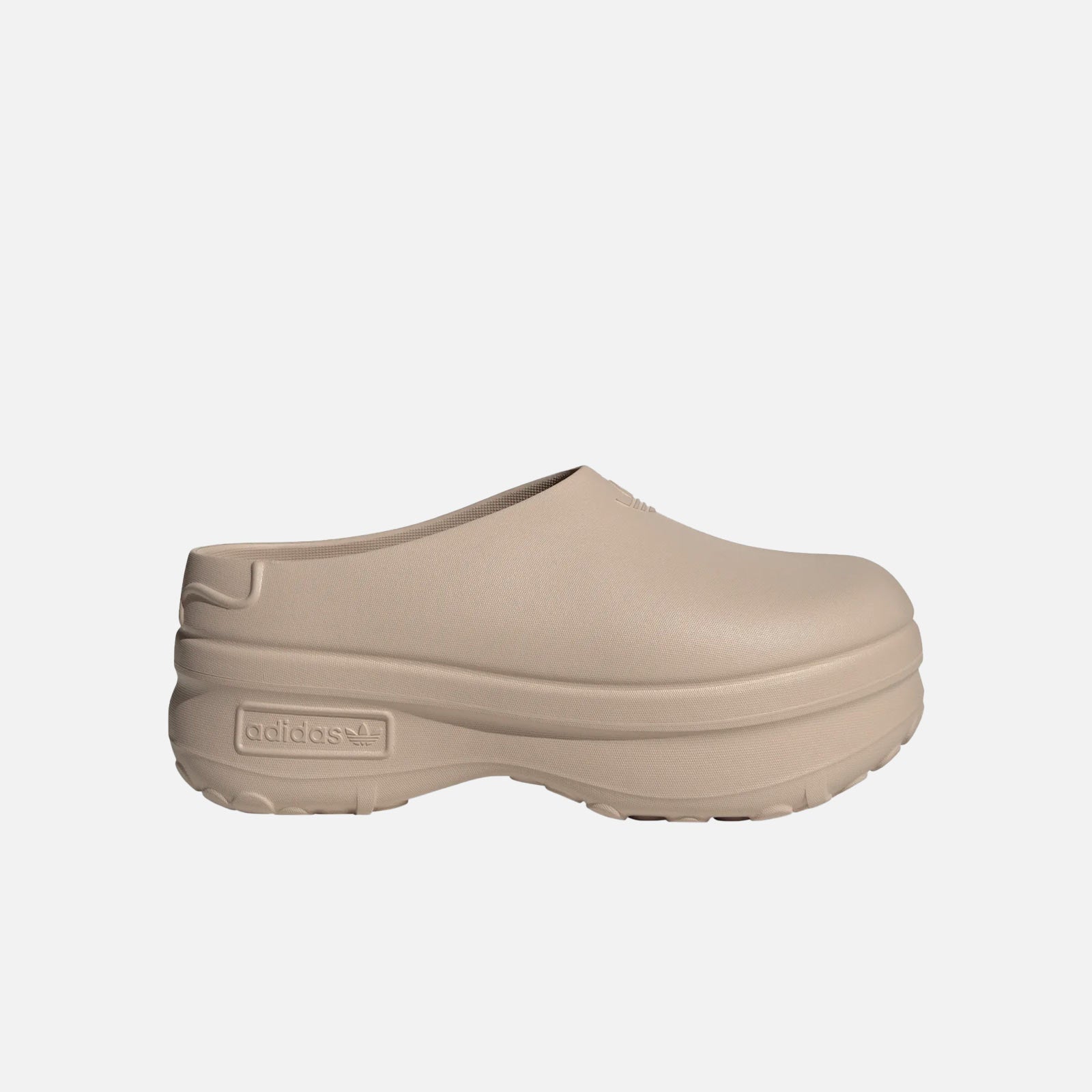 Adifom Stan Mule IE7052