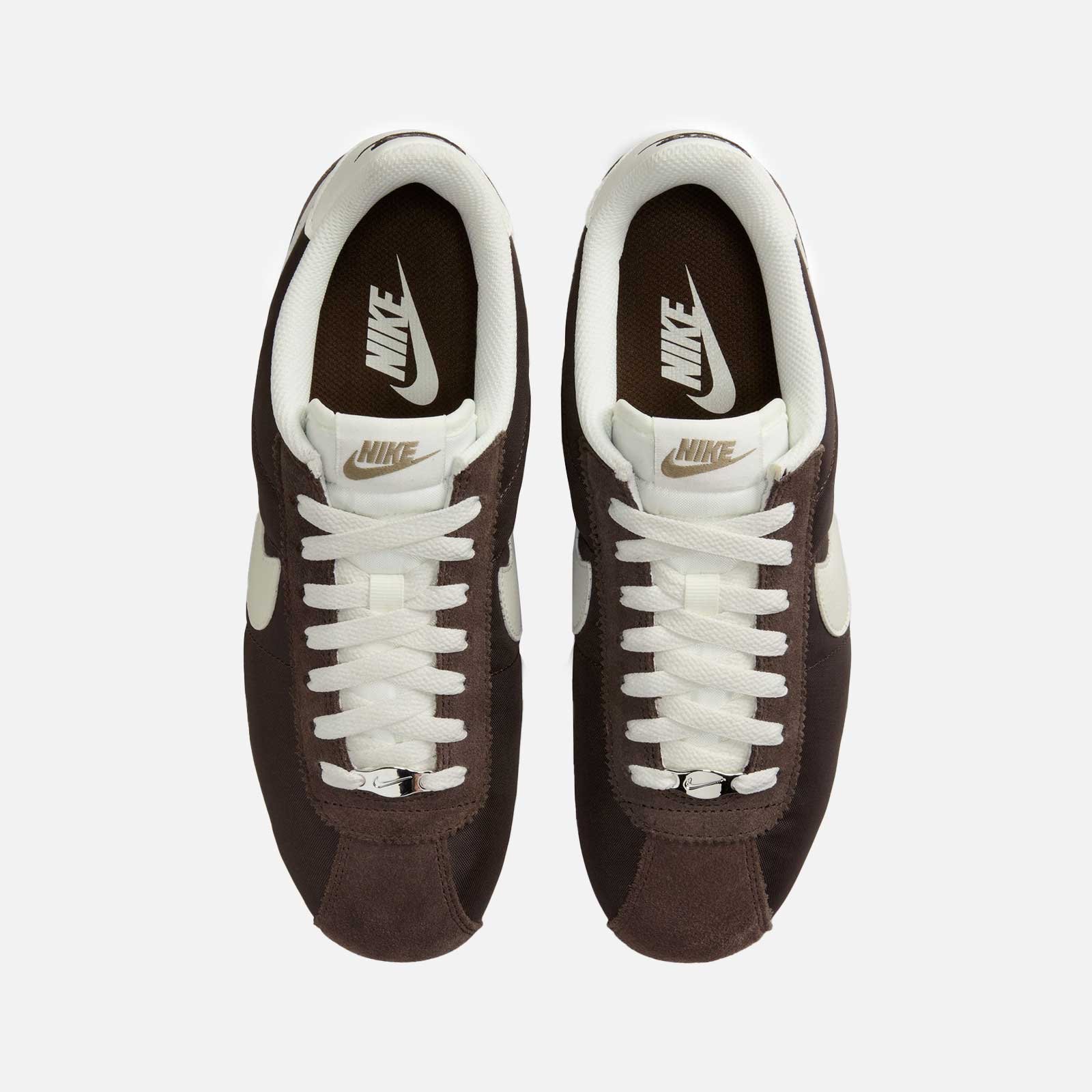 Cortez TXT DZ2795 200