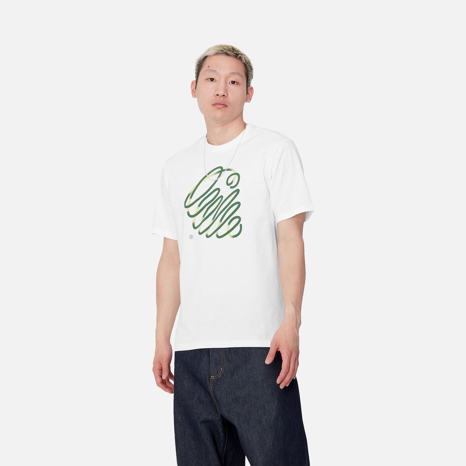 Noodle T Shirt I03364302XX