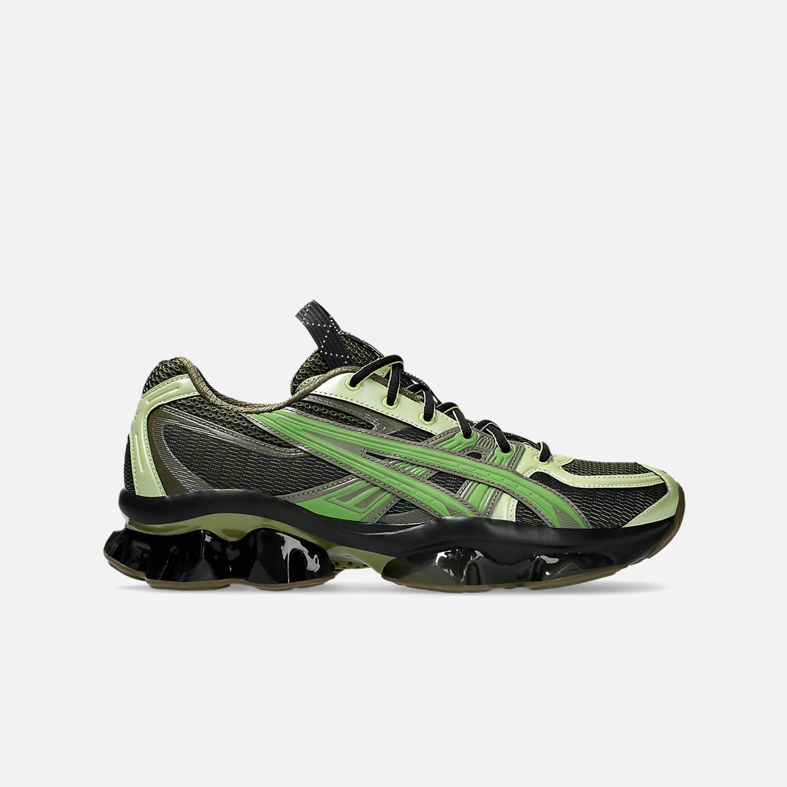 Asics US5-S Gel-Quantum Kinetic 1203A403-300 | 4Elements – 4Elementos