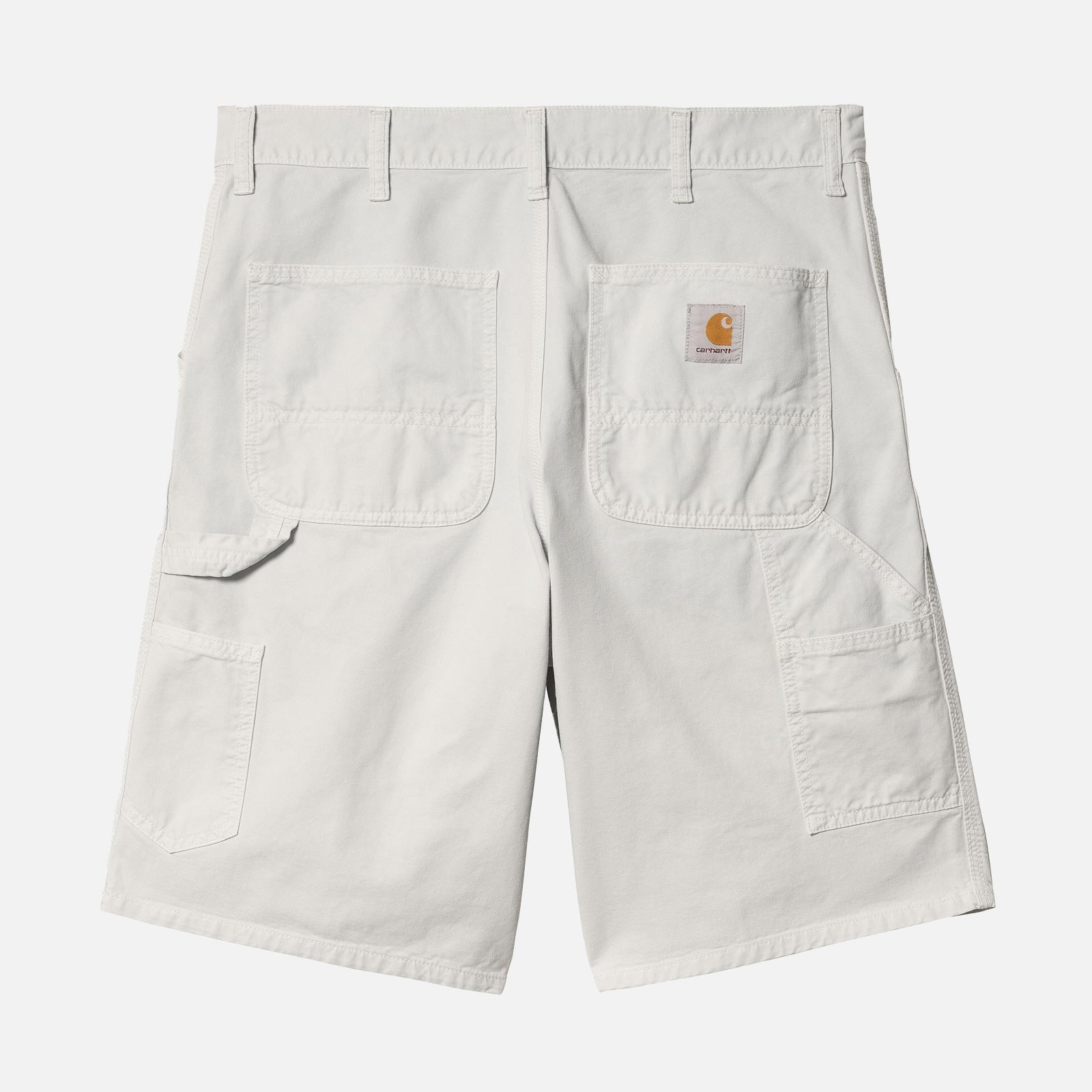 Single Knee Short I0315041YEGD