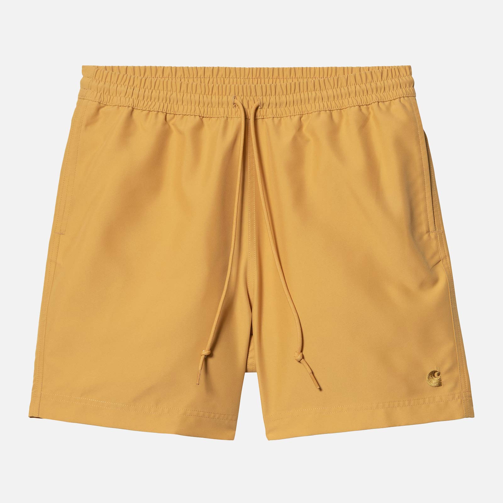 CARHARTT WIP Chase Swim Trunks I026235.22J.XX | 4Elements – 4Elementos
