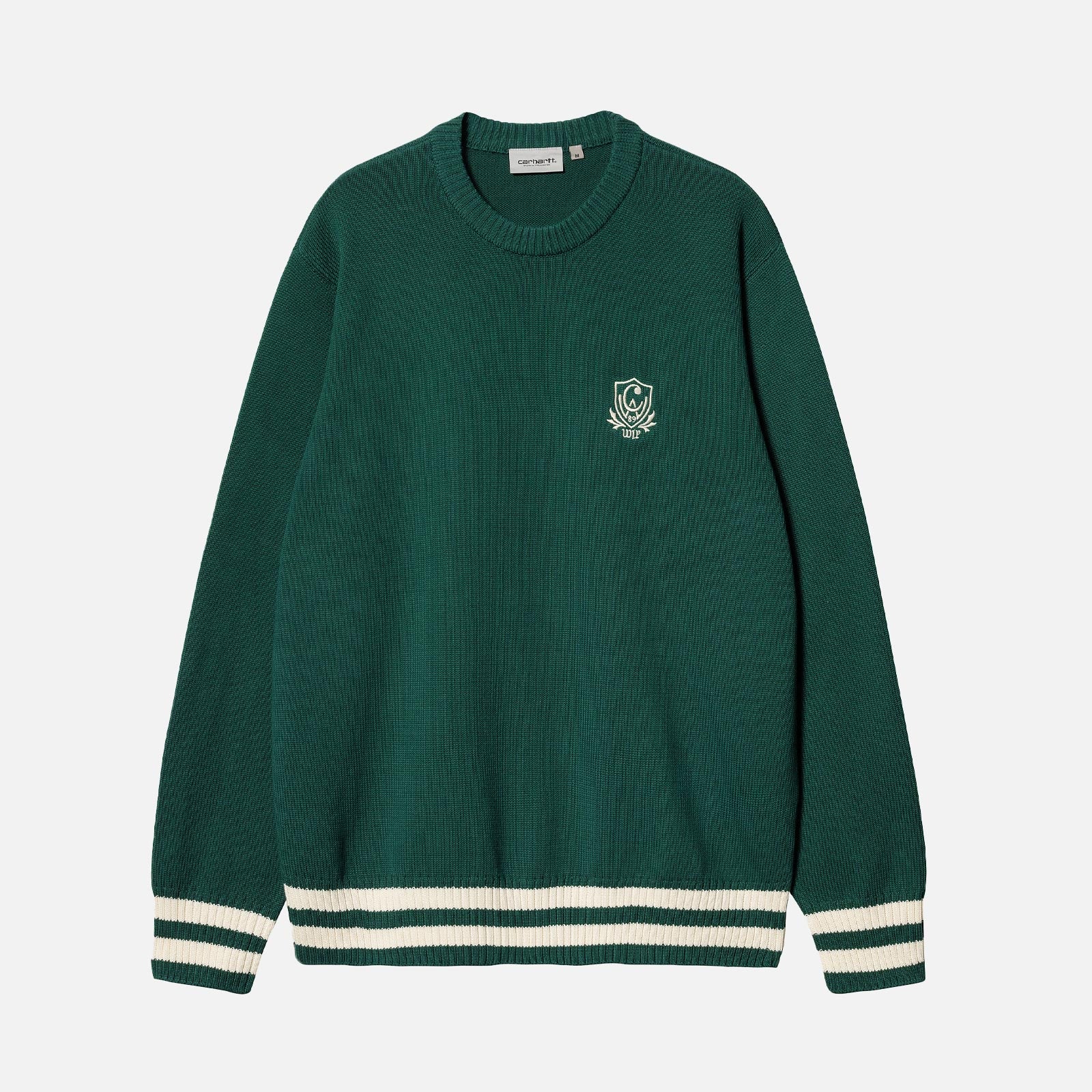 Cambridge Sweater I03304426NXX