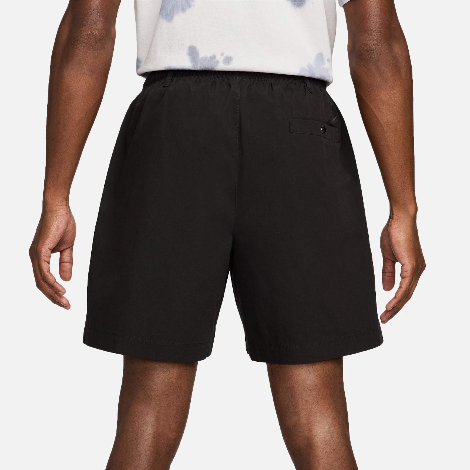 Life Camp Shorts FN3216 010