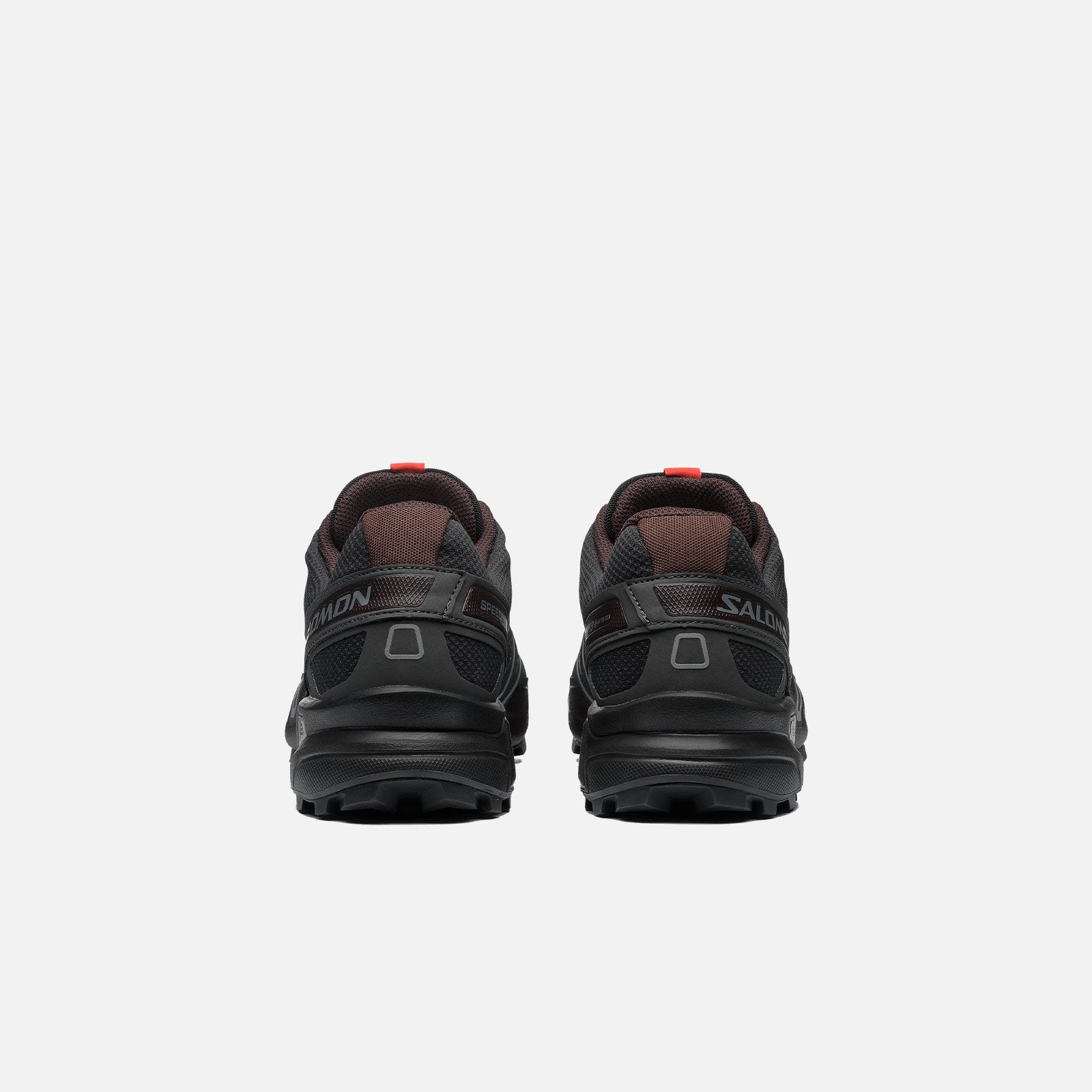 Speedcross 3 GTX L47600200