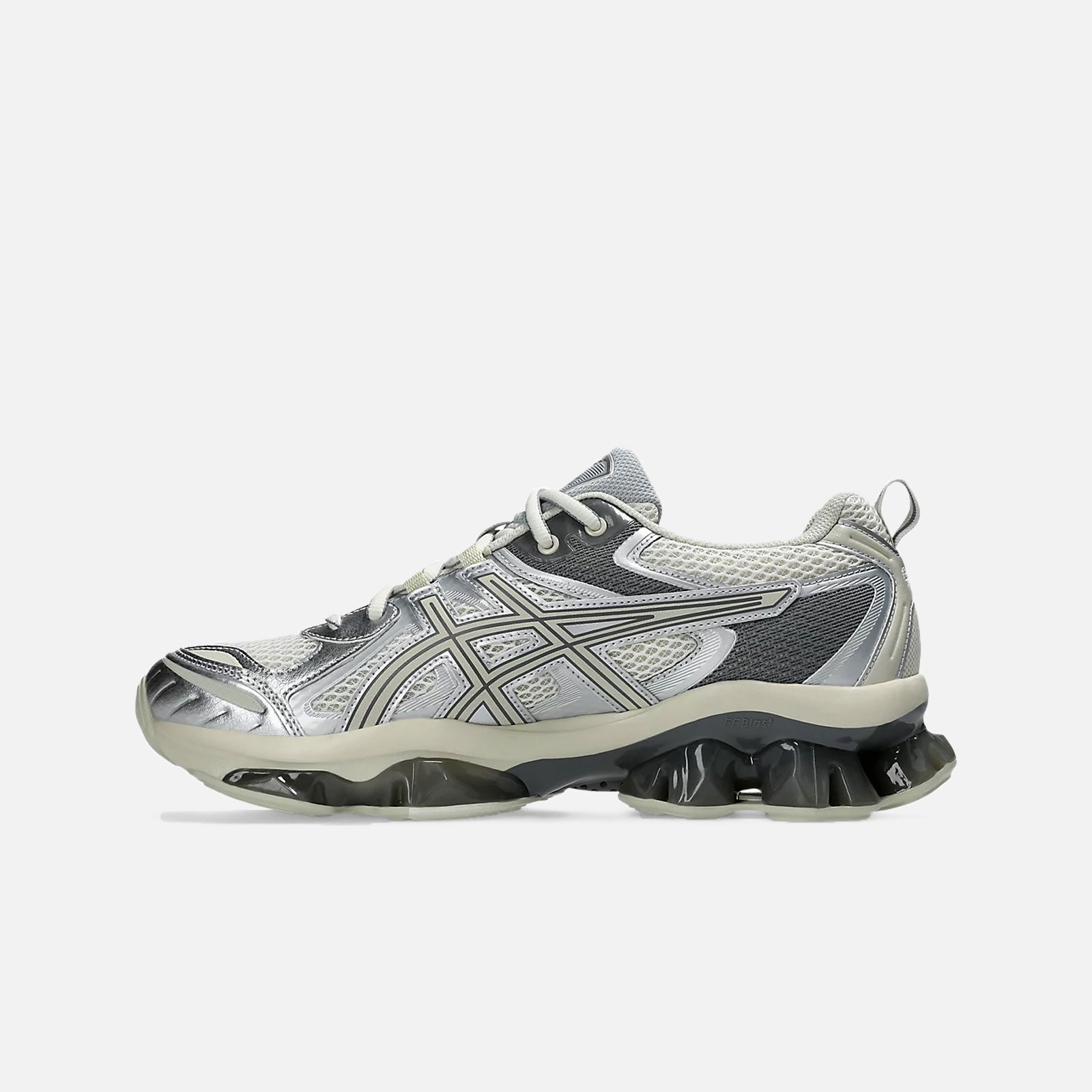 Gel Quantum Kinetic 1203A270 101