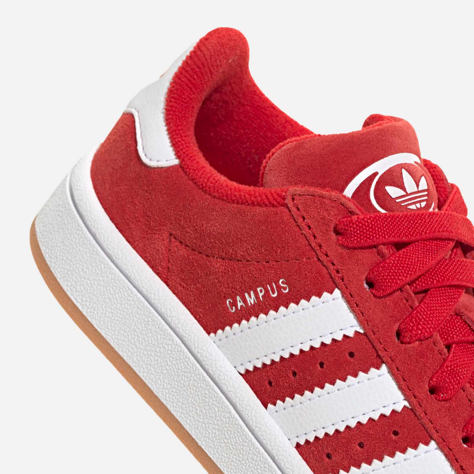 Campus 00s EL C JI4329