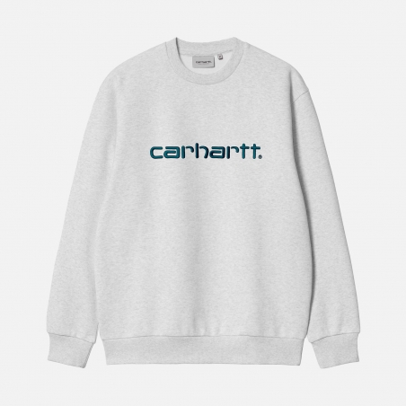 Carhartt WIP Carhartt Sweat I030546.2IM.XX | 4Elementos