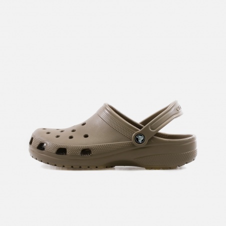 Crocs Classic Clog 10001-008 | 4Elementos