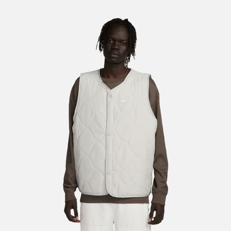 Life Woven Military Liner Vest DX0890 012