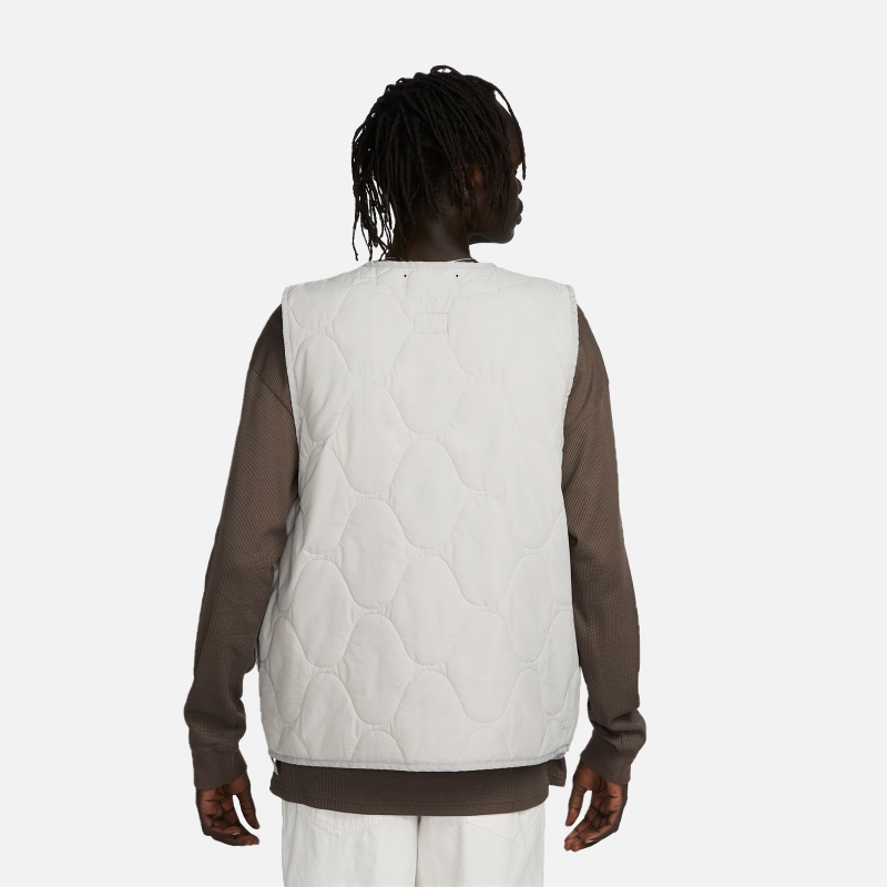 Life Woven Military Liner Vest DX0890 012