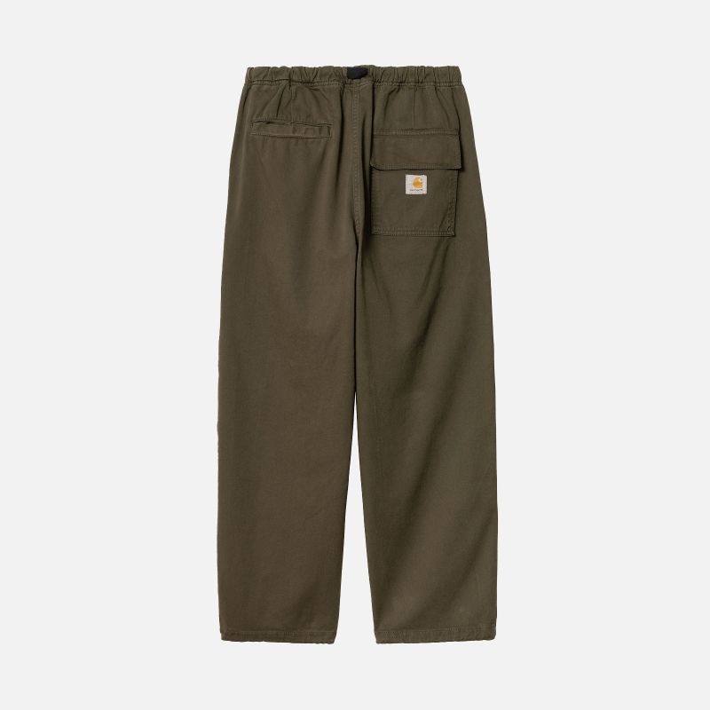 Hayworth Pant I03376163GD